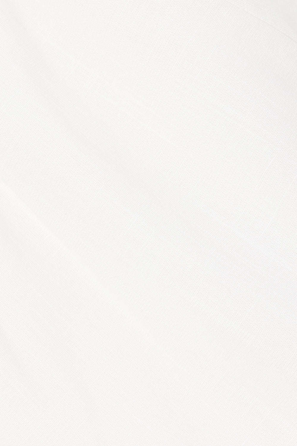 Lyon Shorts - White