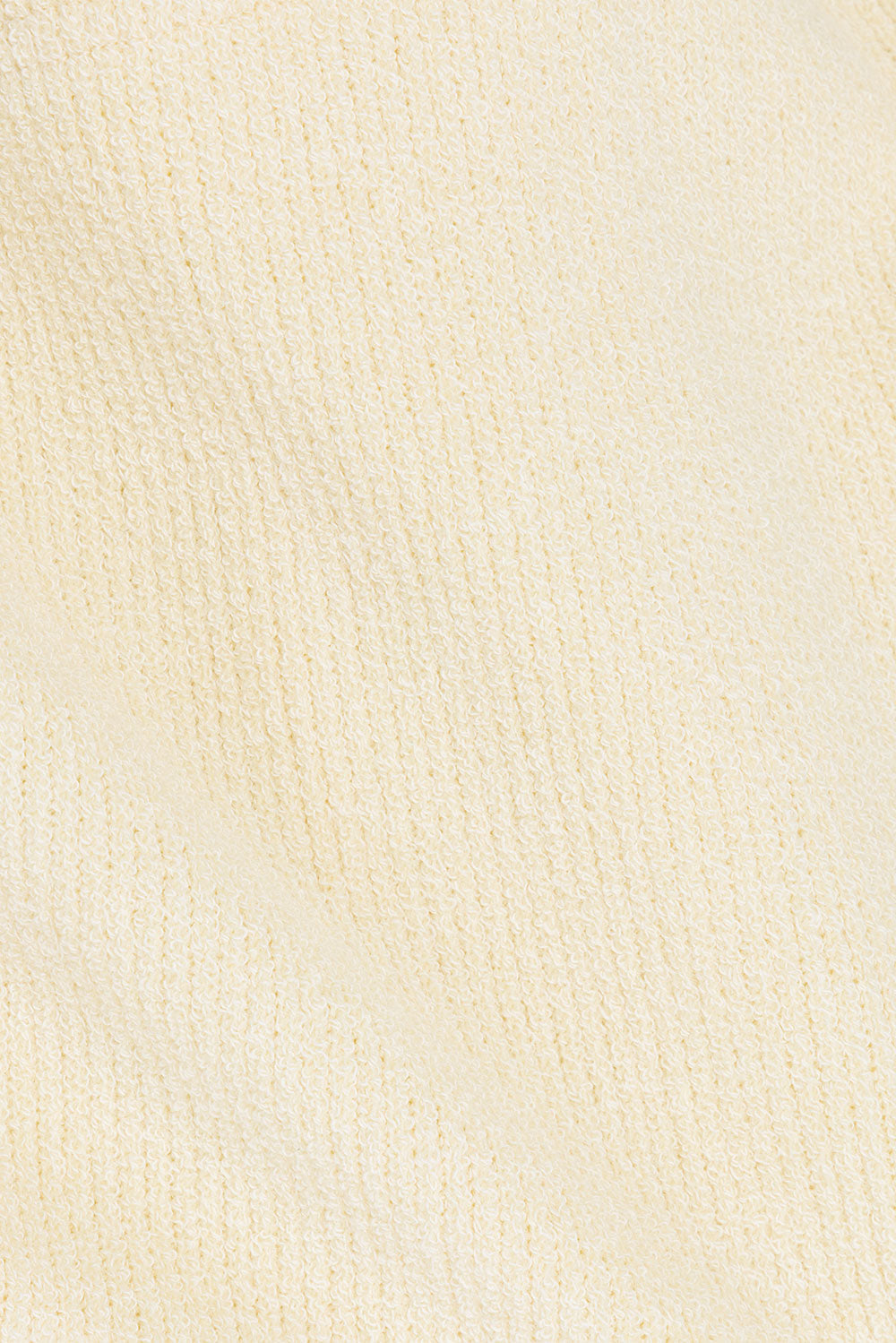 Bronte Top