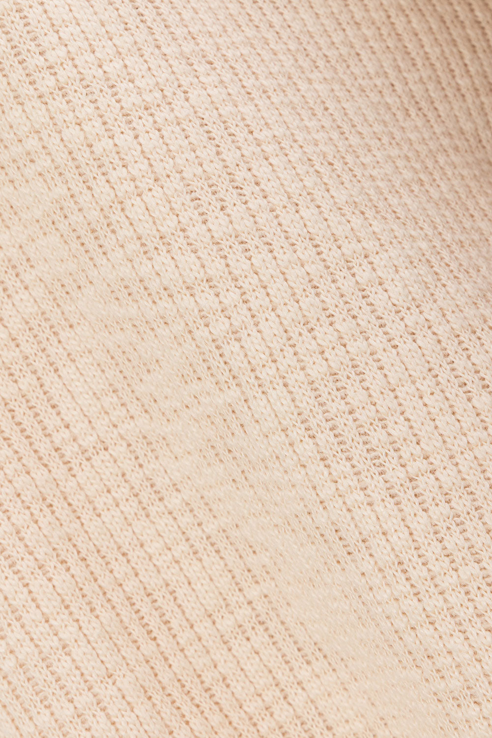 Liora Pants - Cream