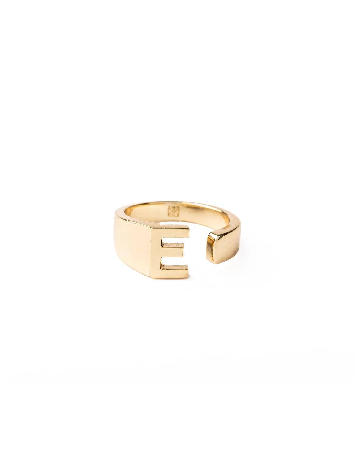 Sydney Ring "E"