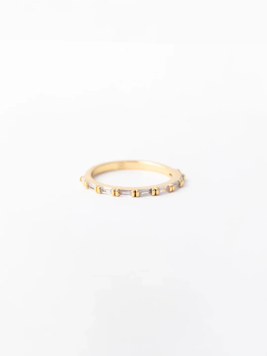 Lena Ring