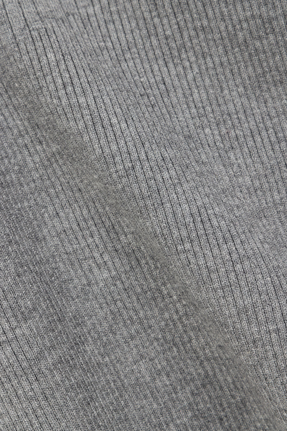 Ellamay Top - Grey