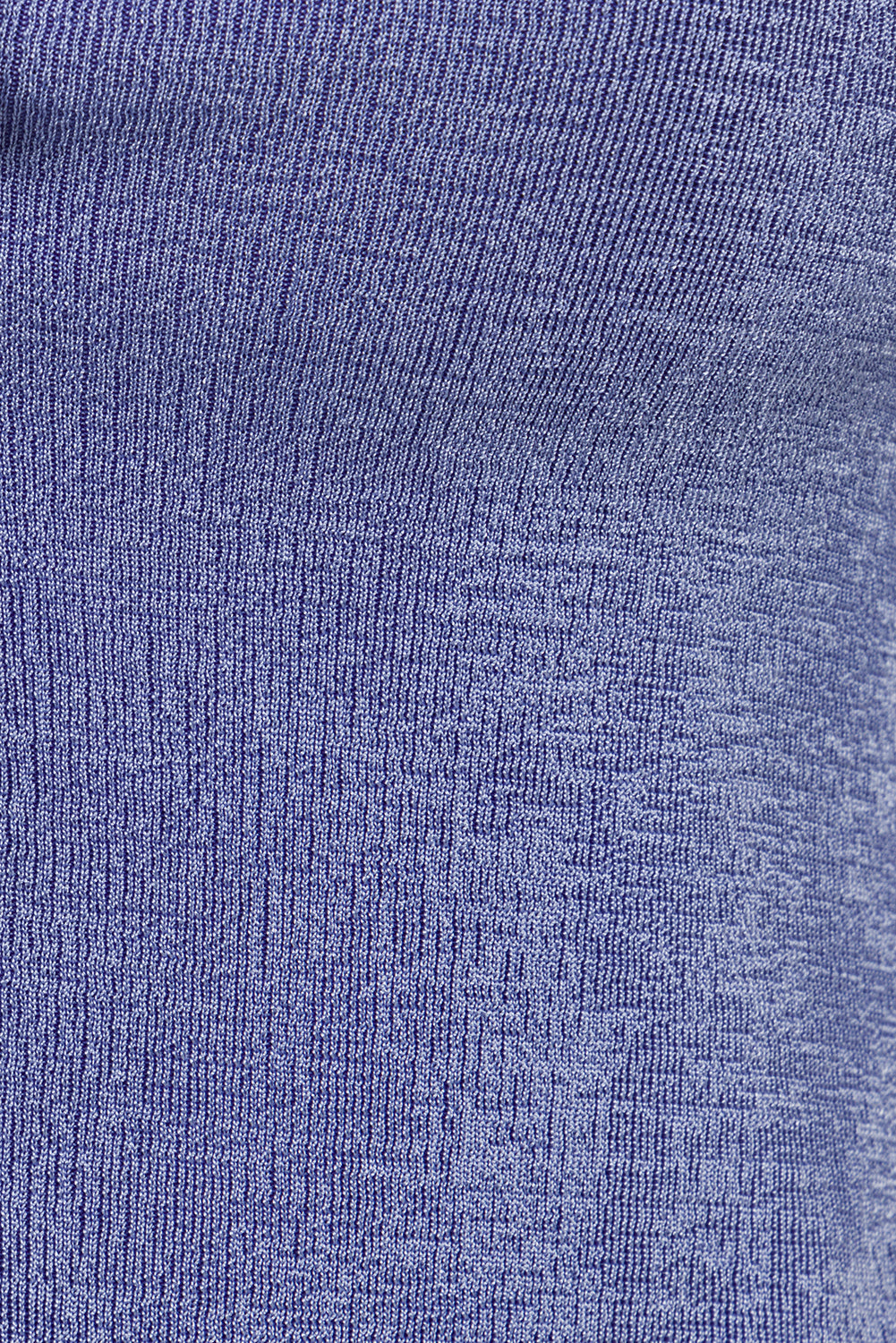 Marcelle Skirt - Periwinkle