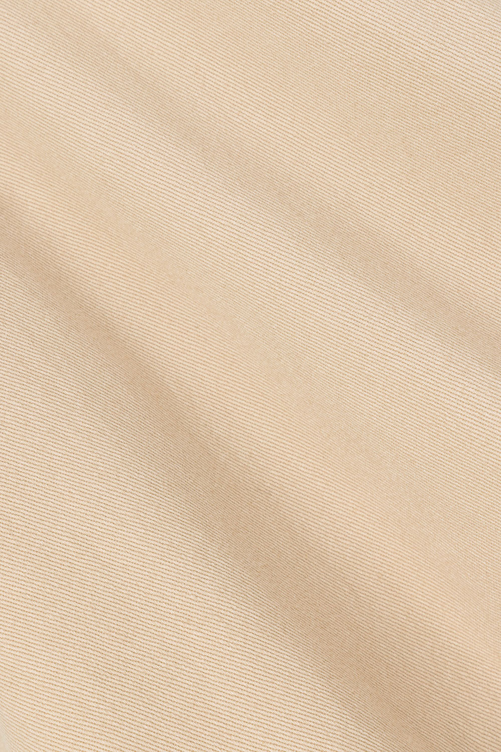 Dela Dress