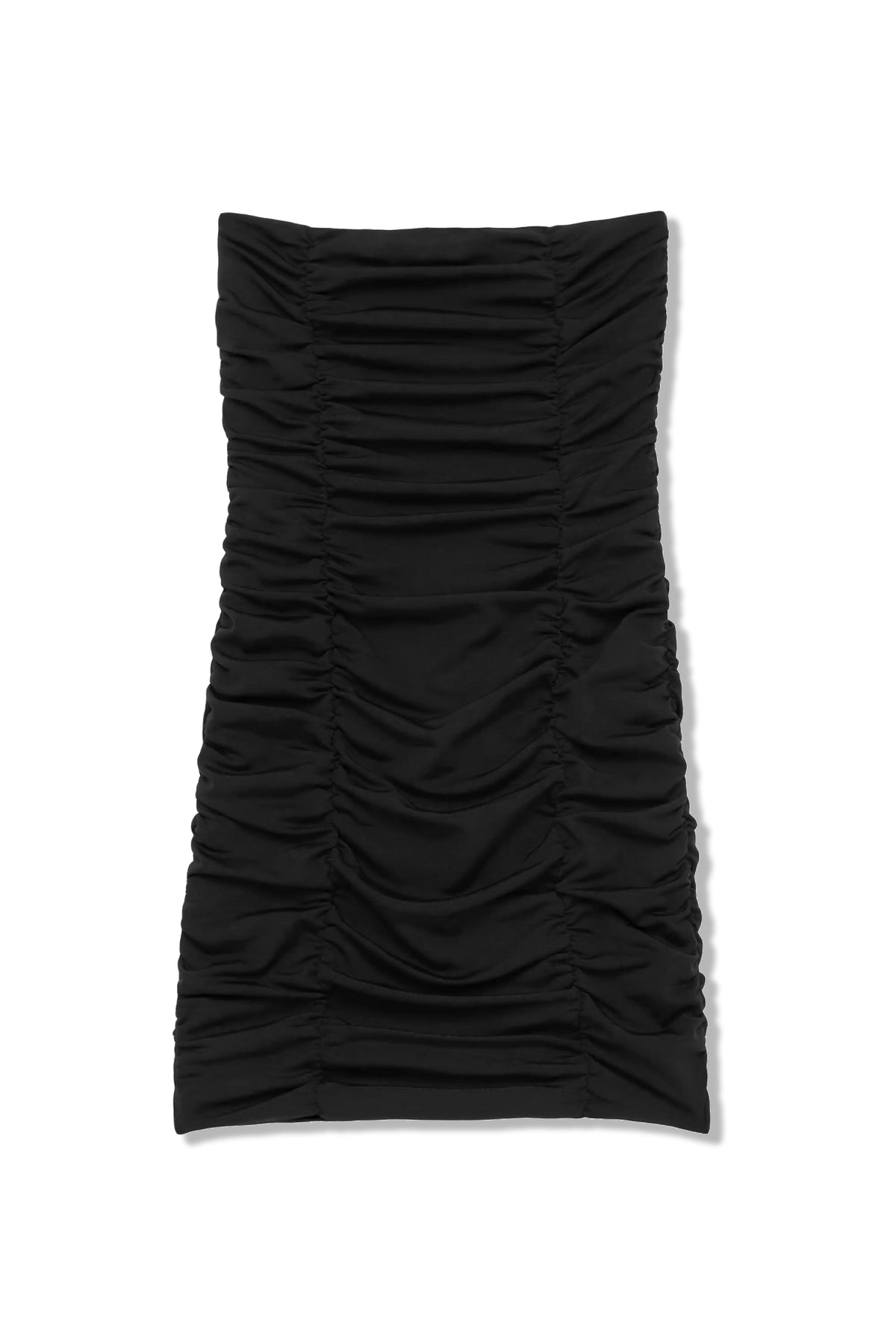 JUNIOR AMBER DRESS