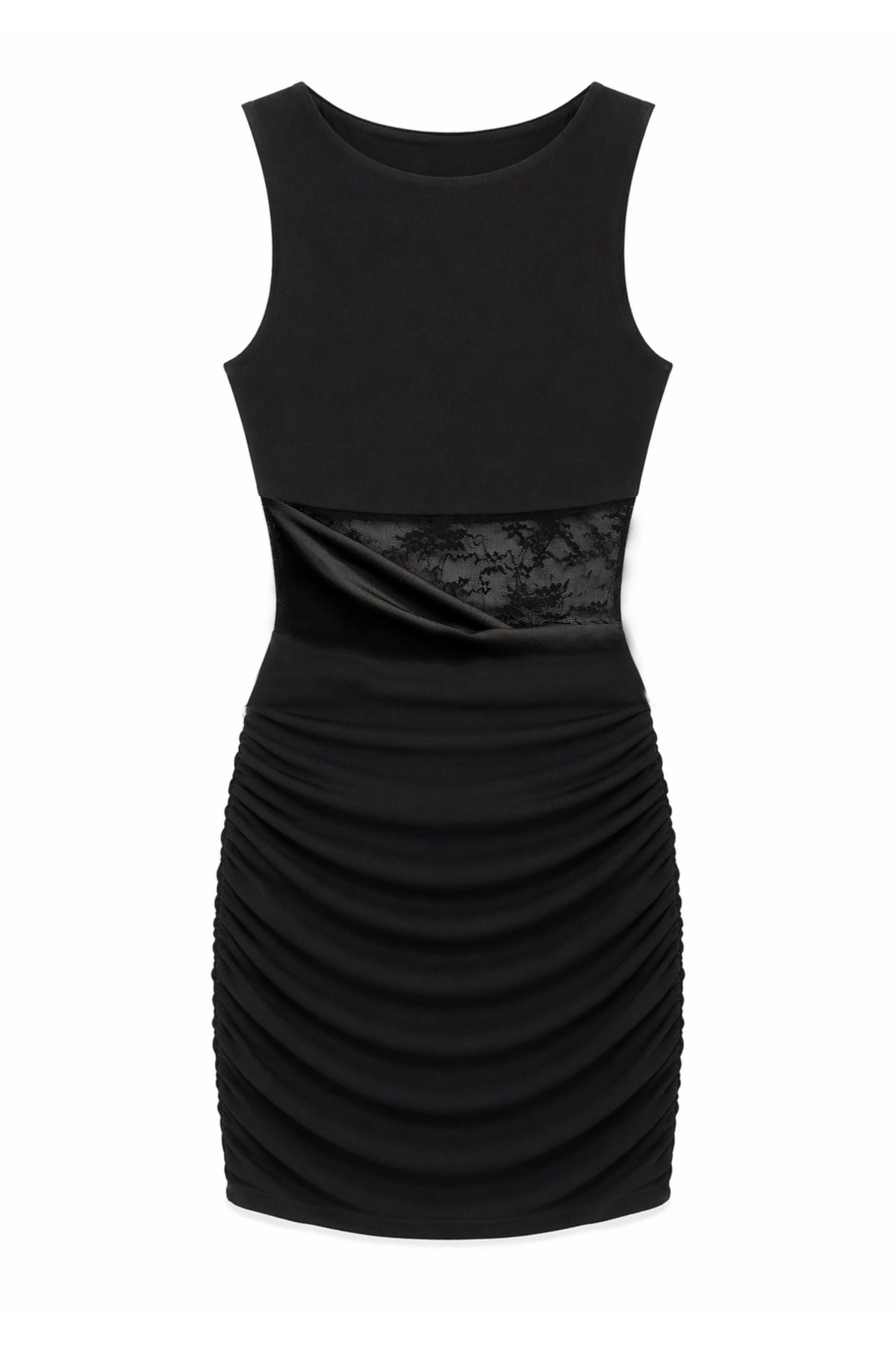 JUNIOR AYLA DRESS