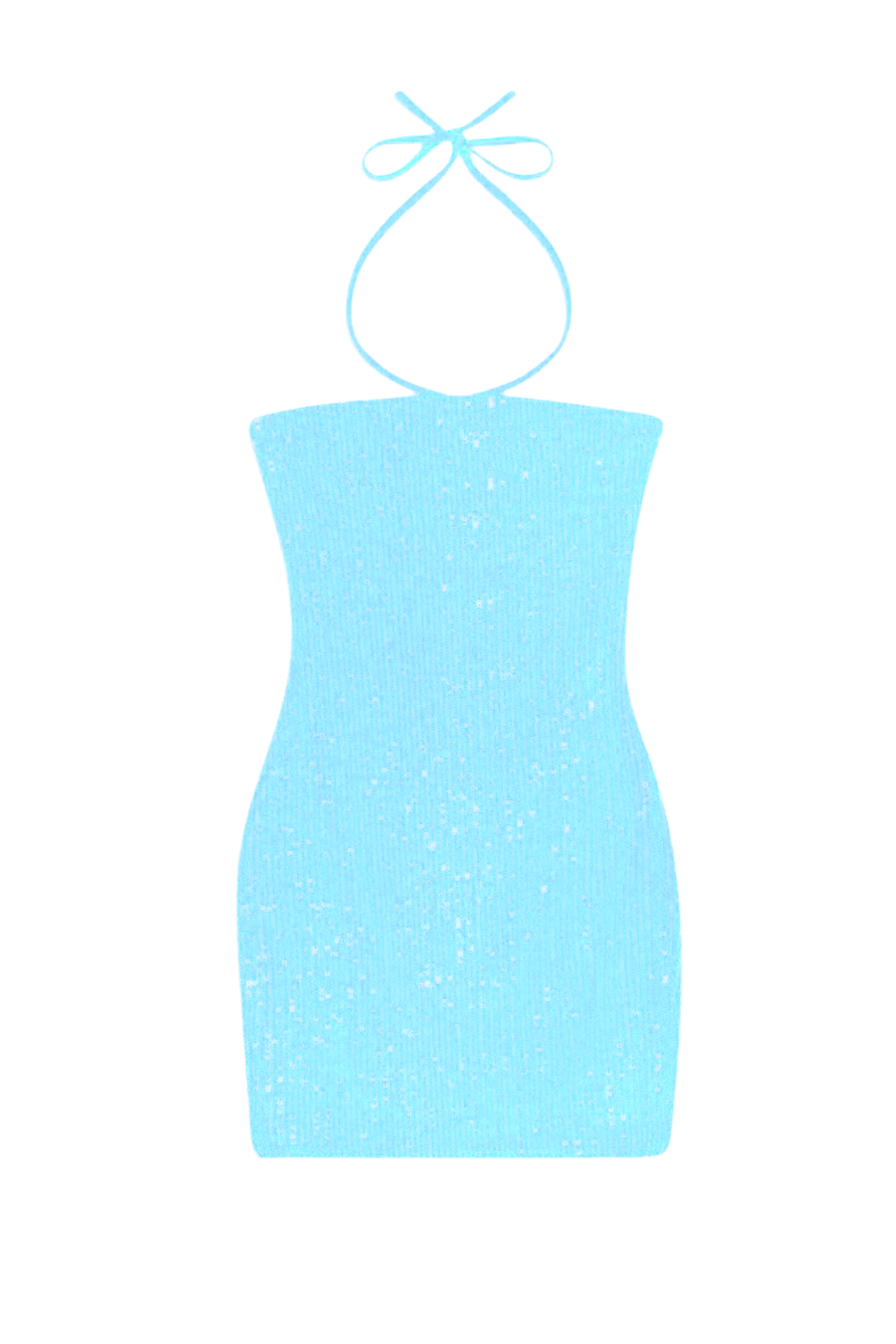 JUNIOR KENDALL DRESS - FINAL SALE