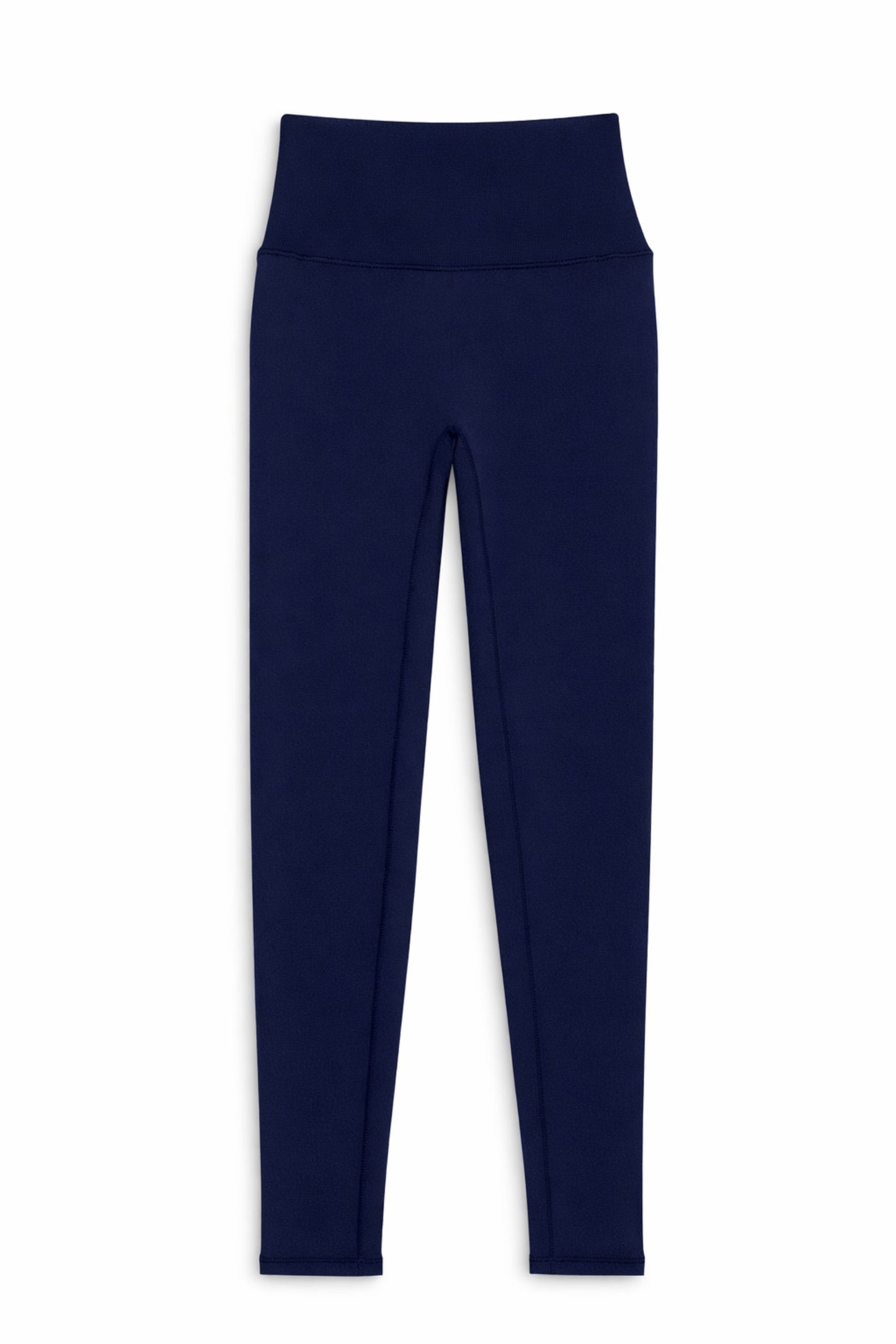 TWEEN BELLA LEGGINGS