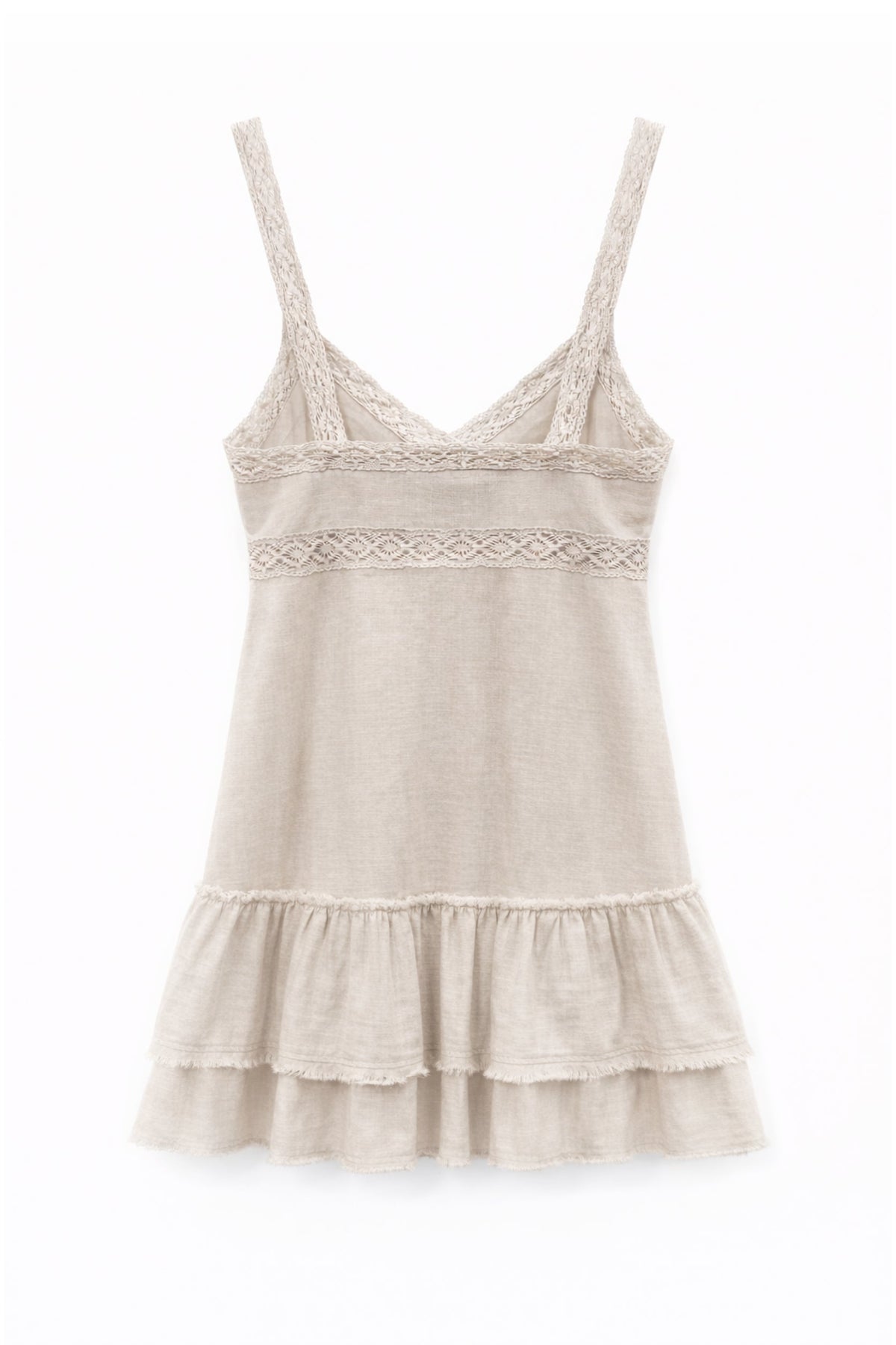 TWEEN CELIA DRESS