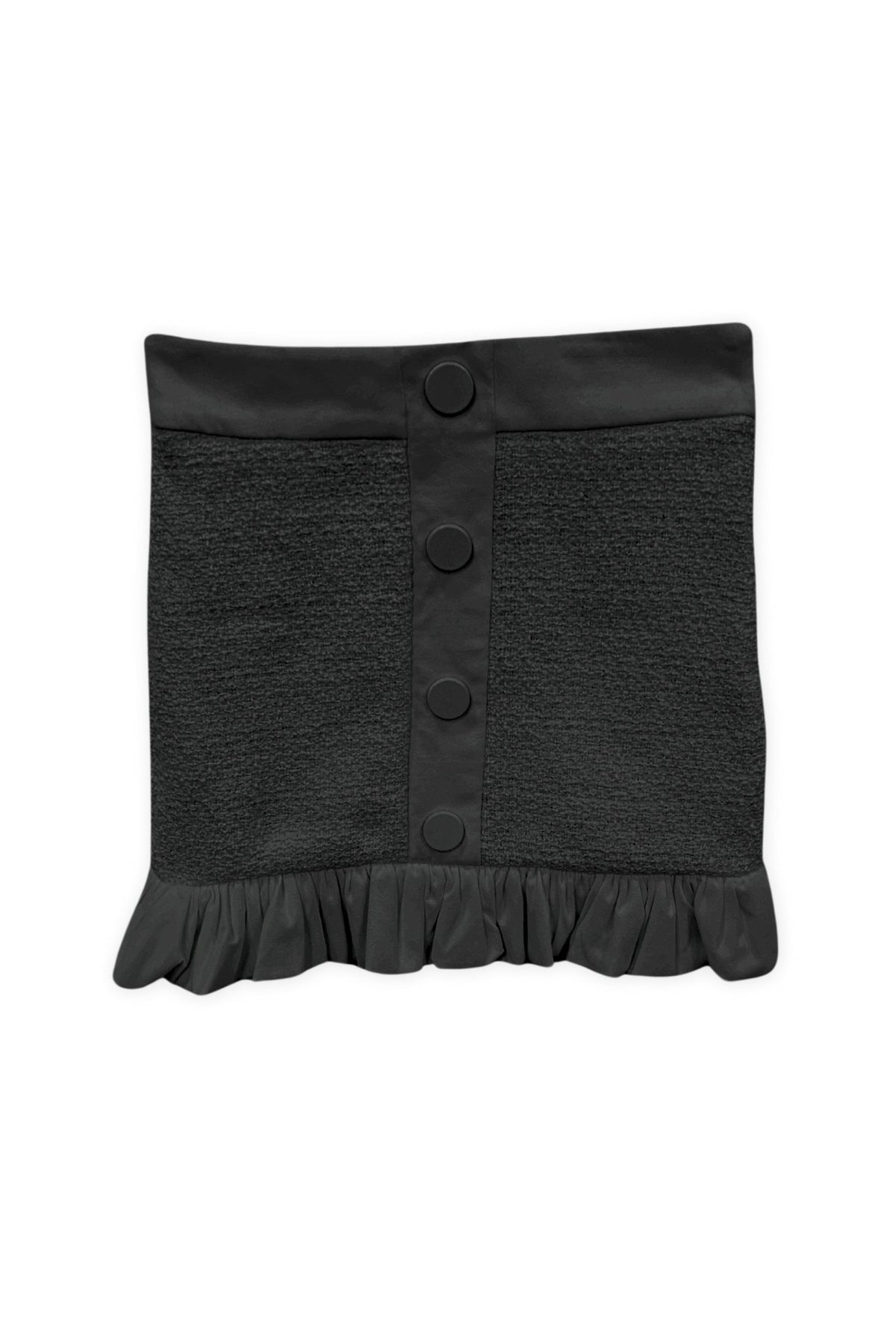 TWEEN CORDELIA BOUCLE OCCASION SKIRT