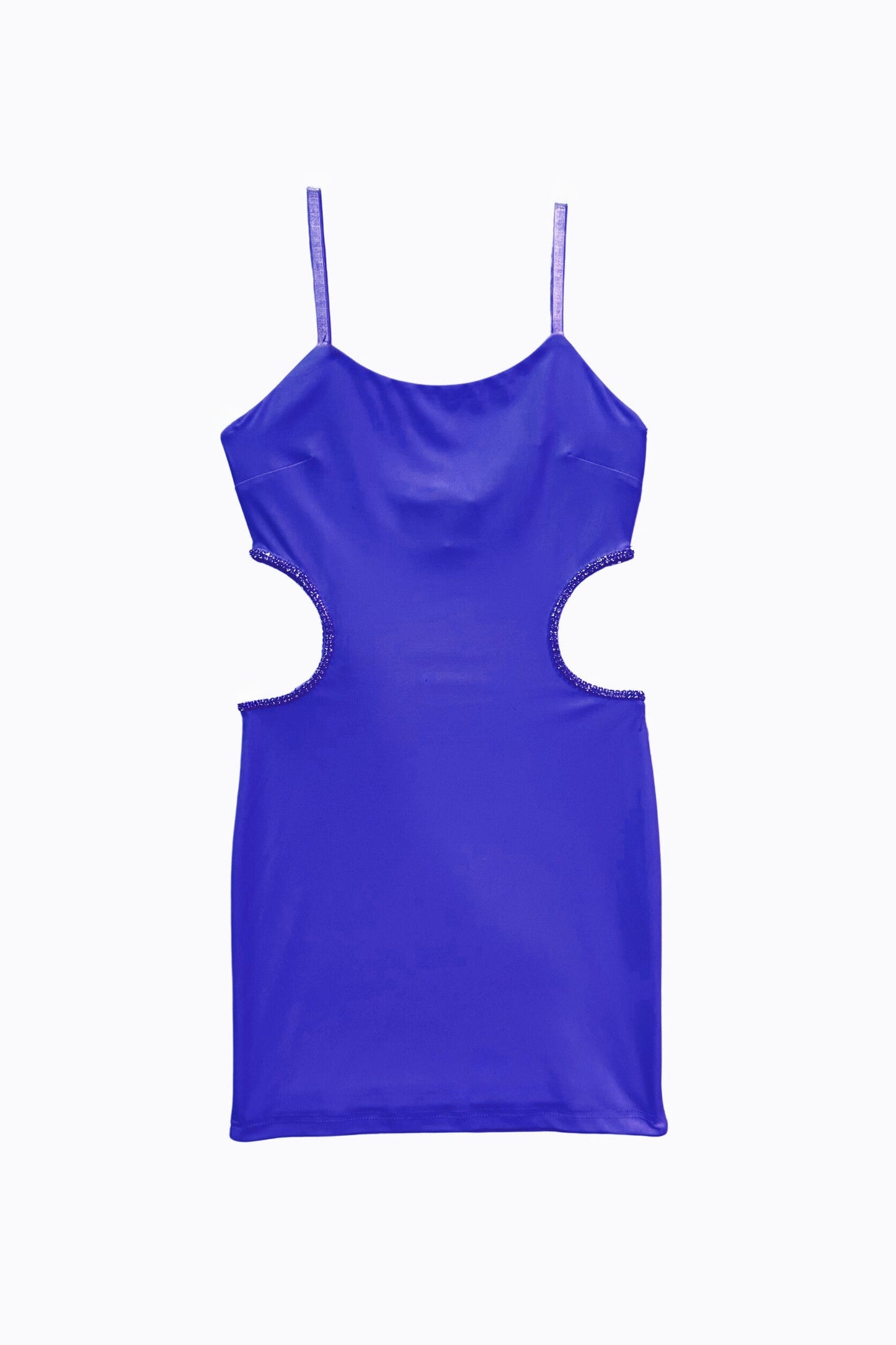 TWEEN PARIS DRESS - FINAL SALE