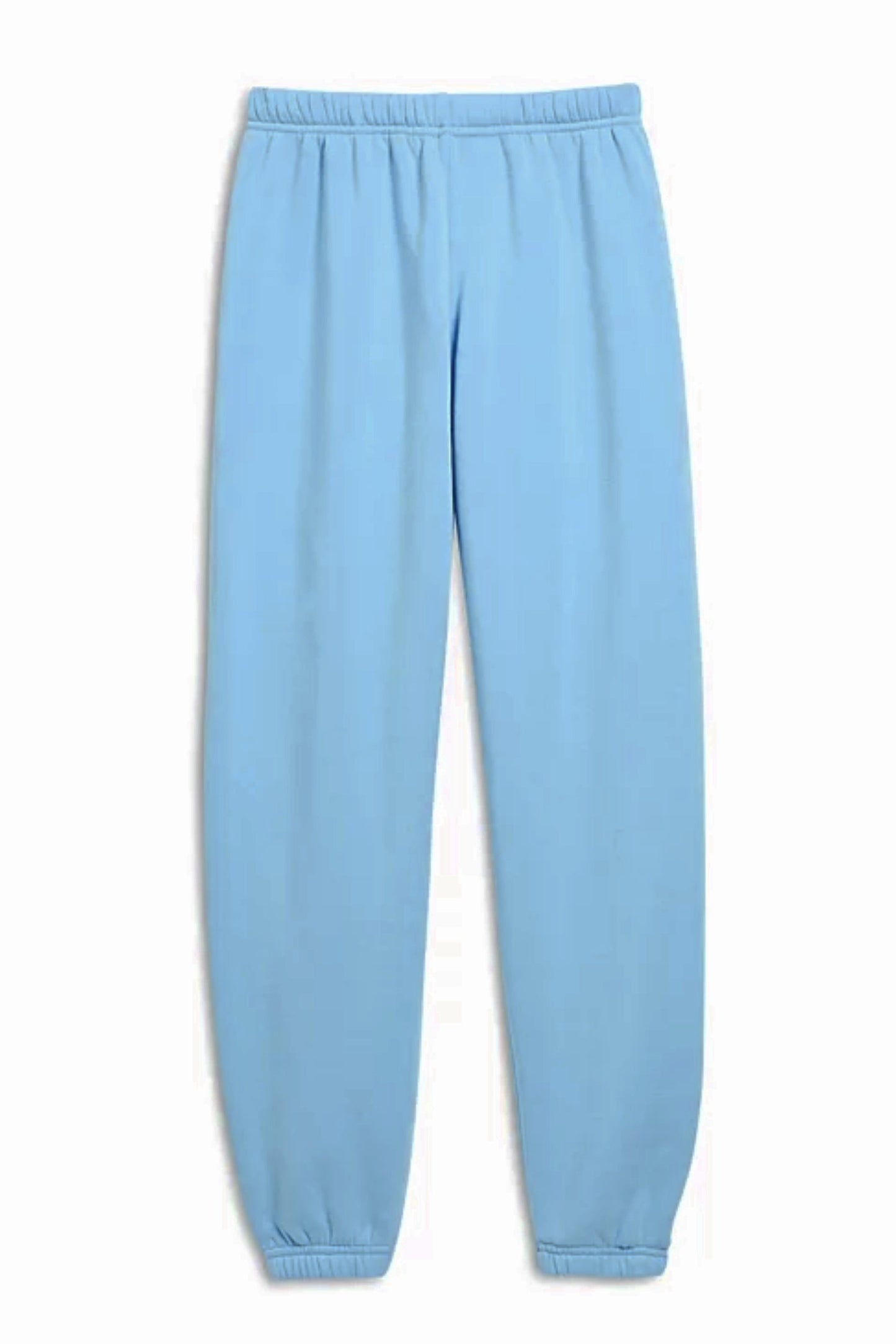 JUNIOR DYLAN SWEATPANTS - FINAL SALE