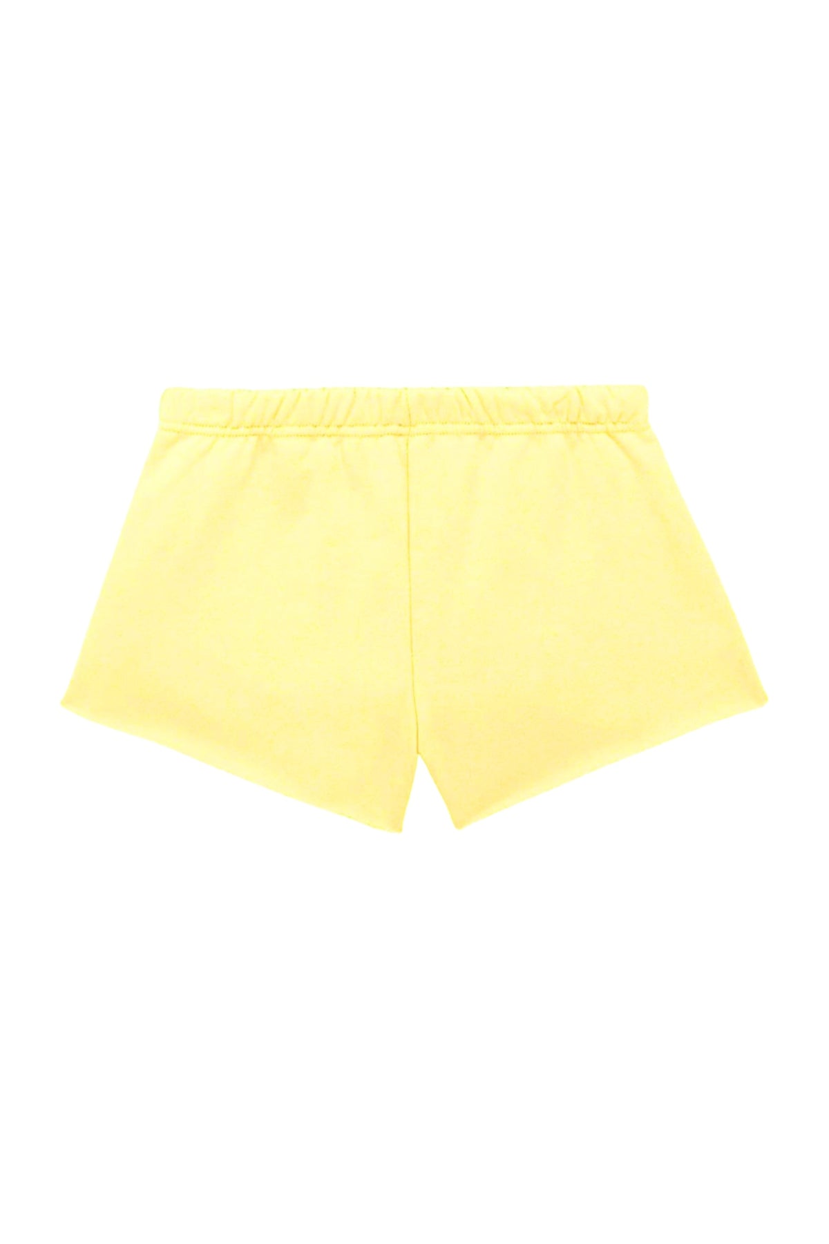 JUNIOR DYLAN SHORTS - FINAL SALE