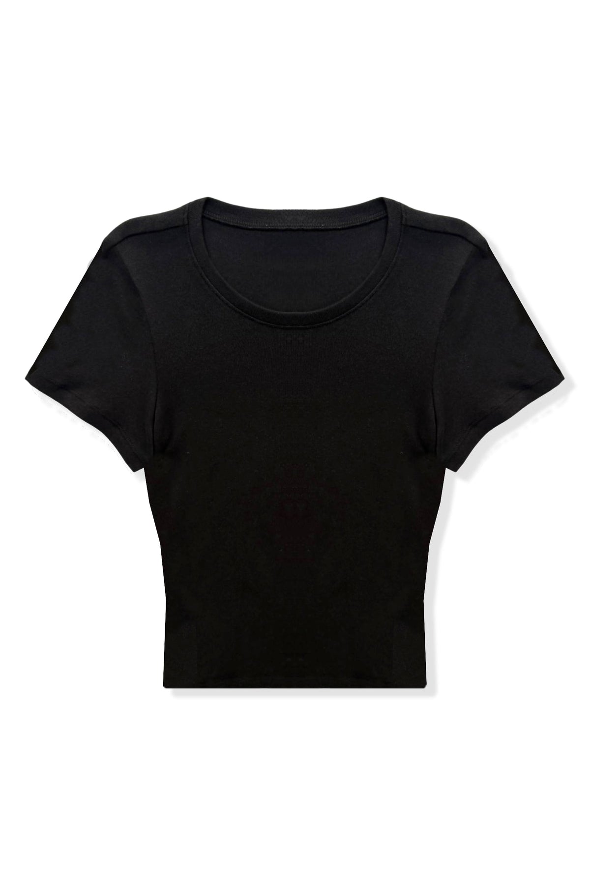 JUNIOR GRATEFUL SHORT SLEEVE TEE
