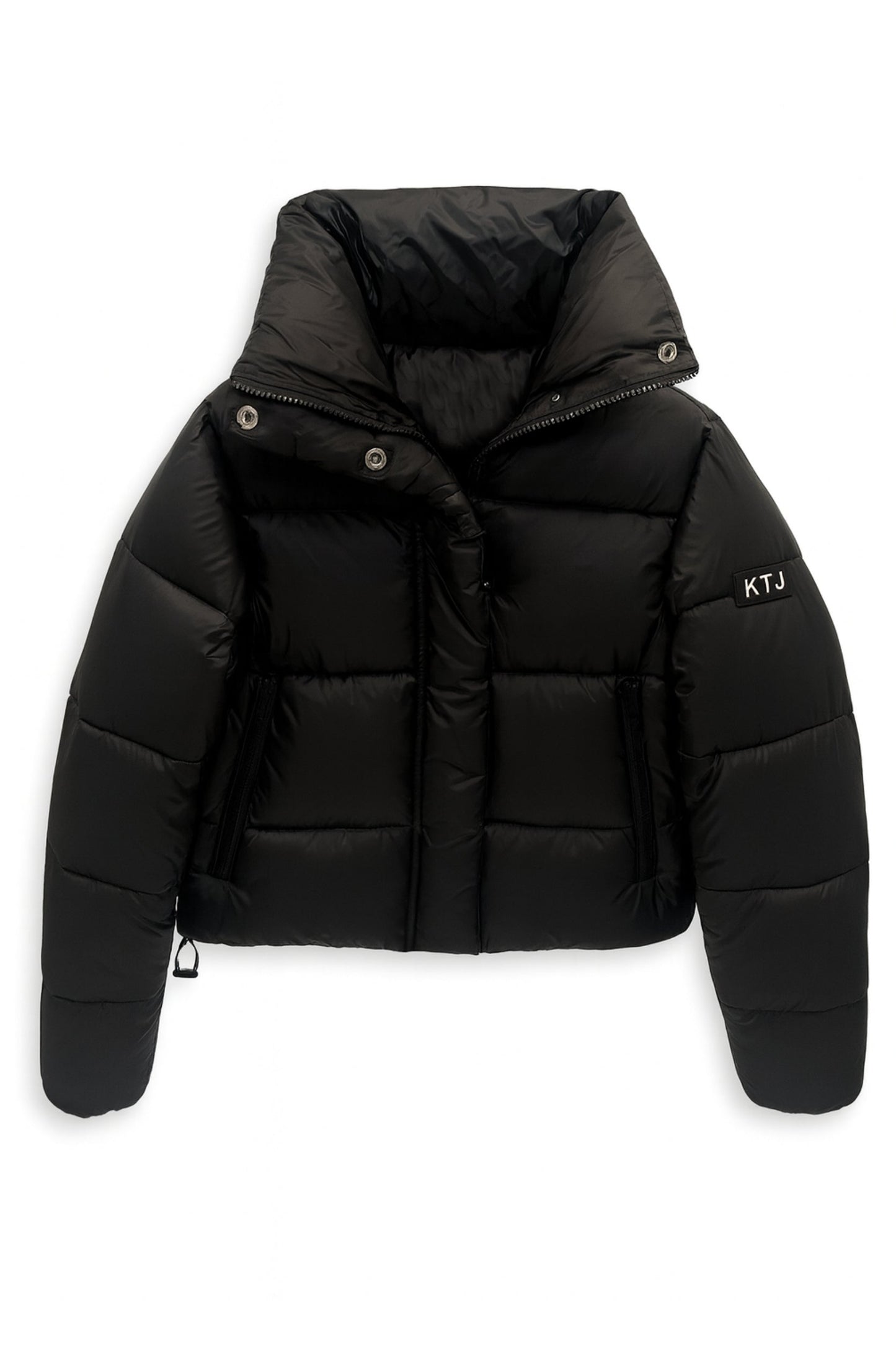 TWEEN JENNIFER PUFFER JACKET