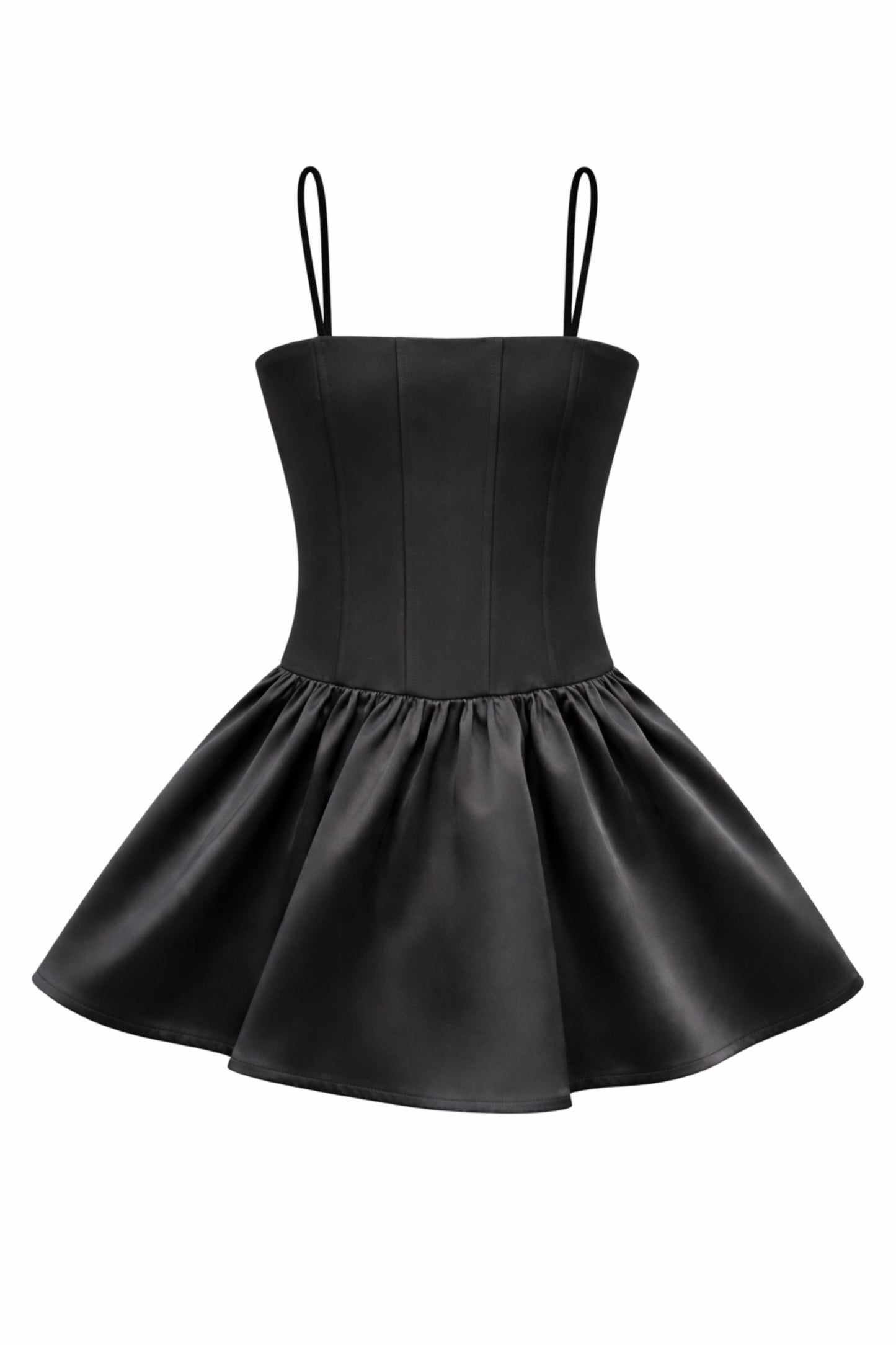 TWEEN JOANIE DRESS