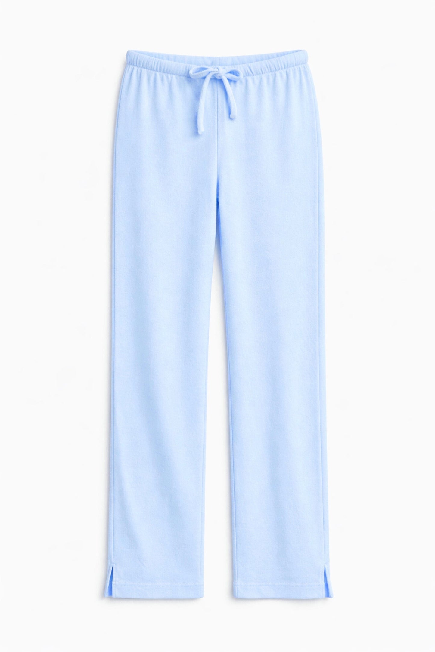 TWEEN KIKI TERRY PANT