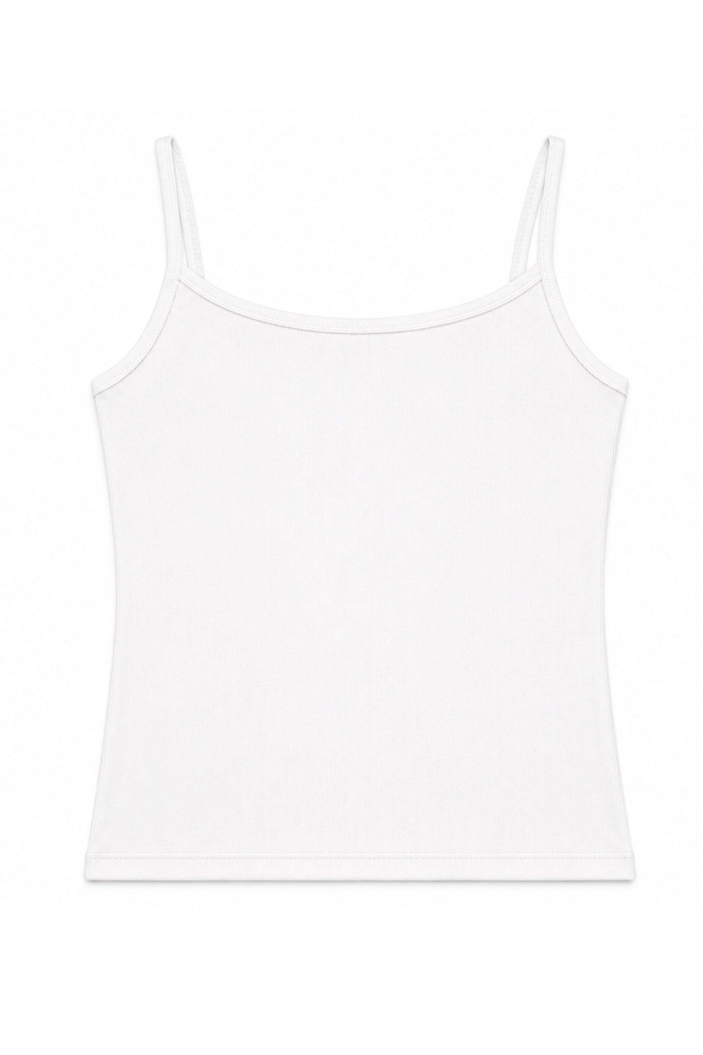 TWEEN LIVI CAMI