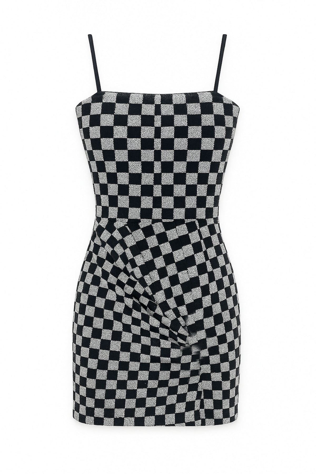 TWEEN SEQUIN MADDY DRESS - FINAL SALE