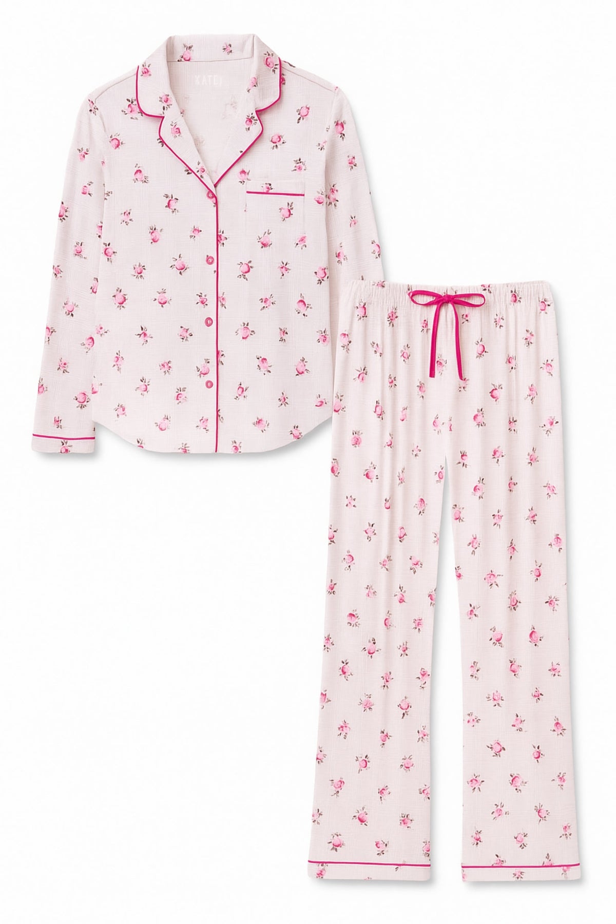 JUNIOR MAIA LOUNGE SET - FINAL SALE