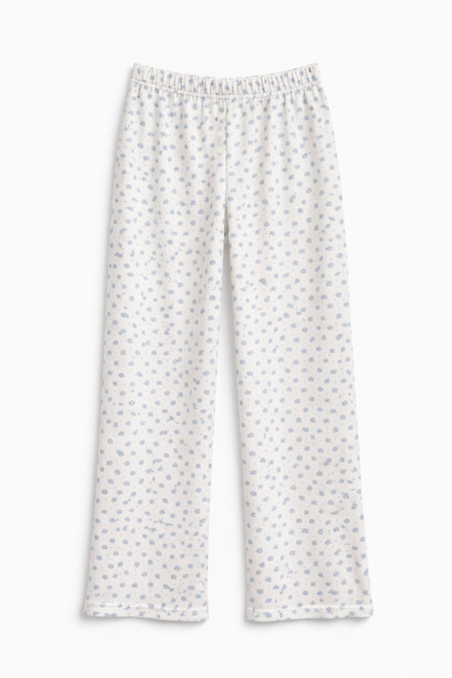 TWEEN MARINA POINTELLE PANTS