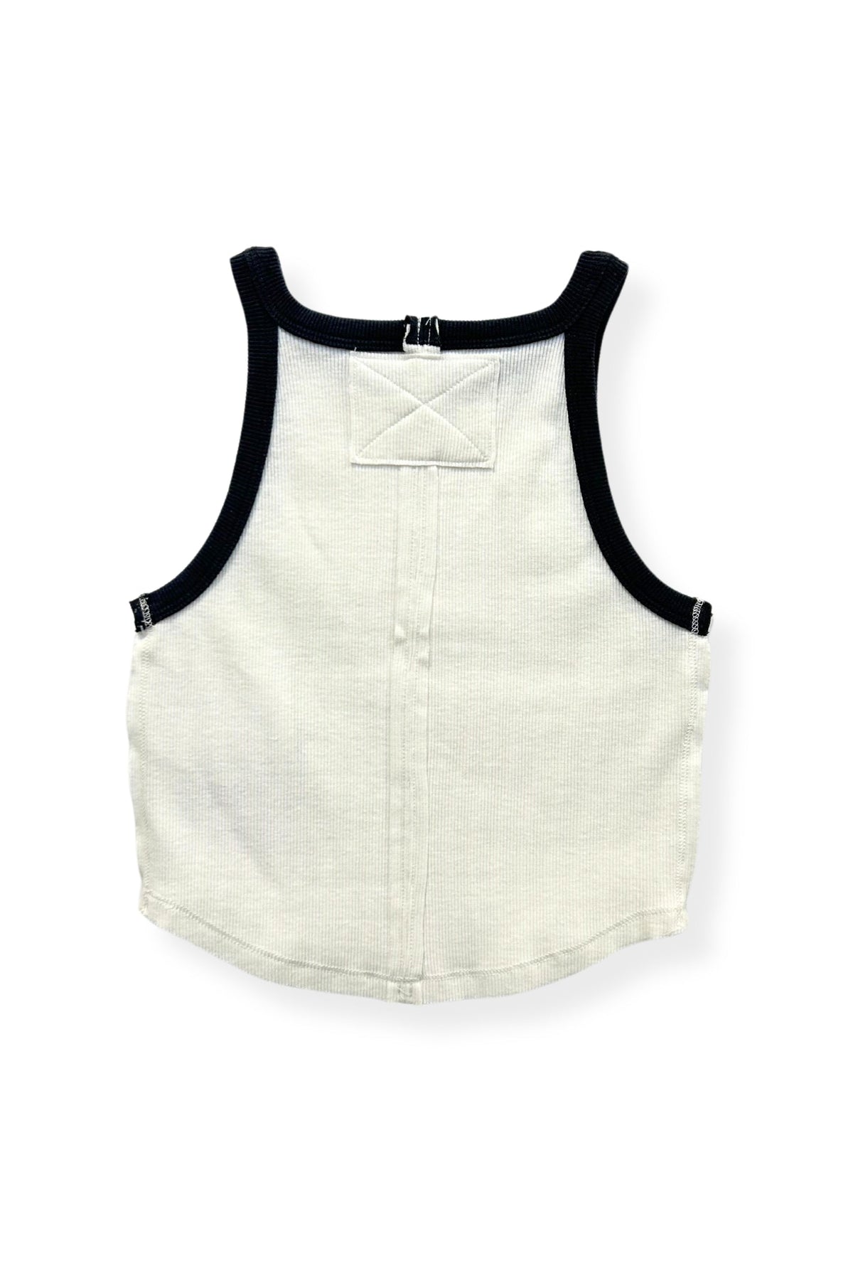 TWEEN MAY TANK- FINAL SALE