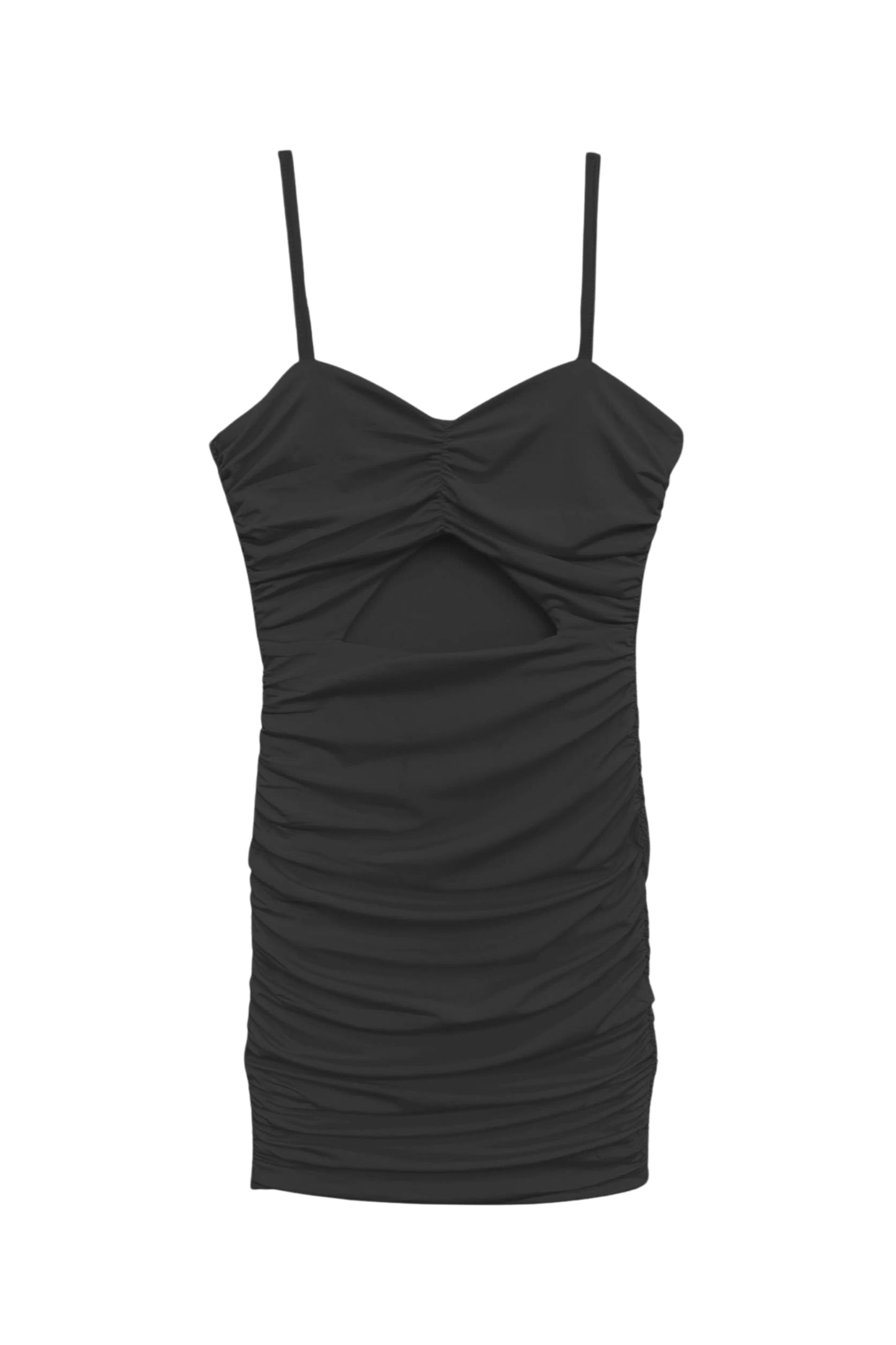 JUNIOR ALICE DRESS - FINAL SALE
