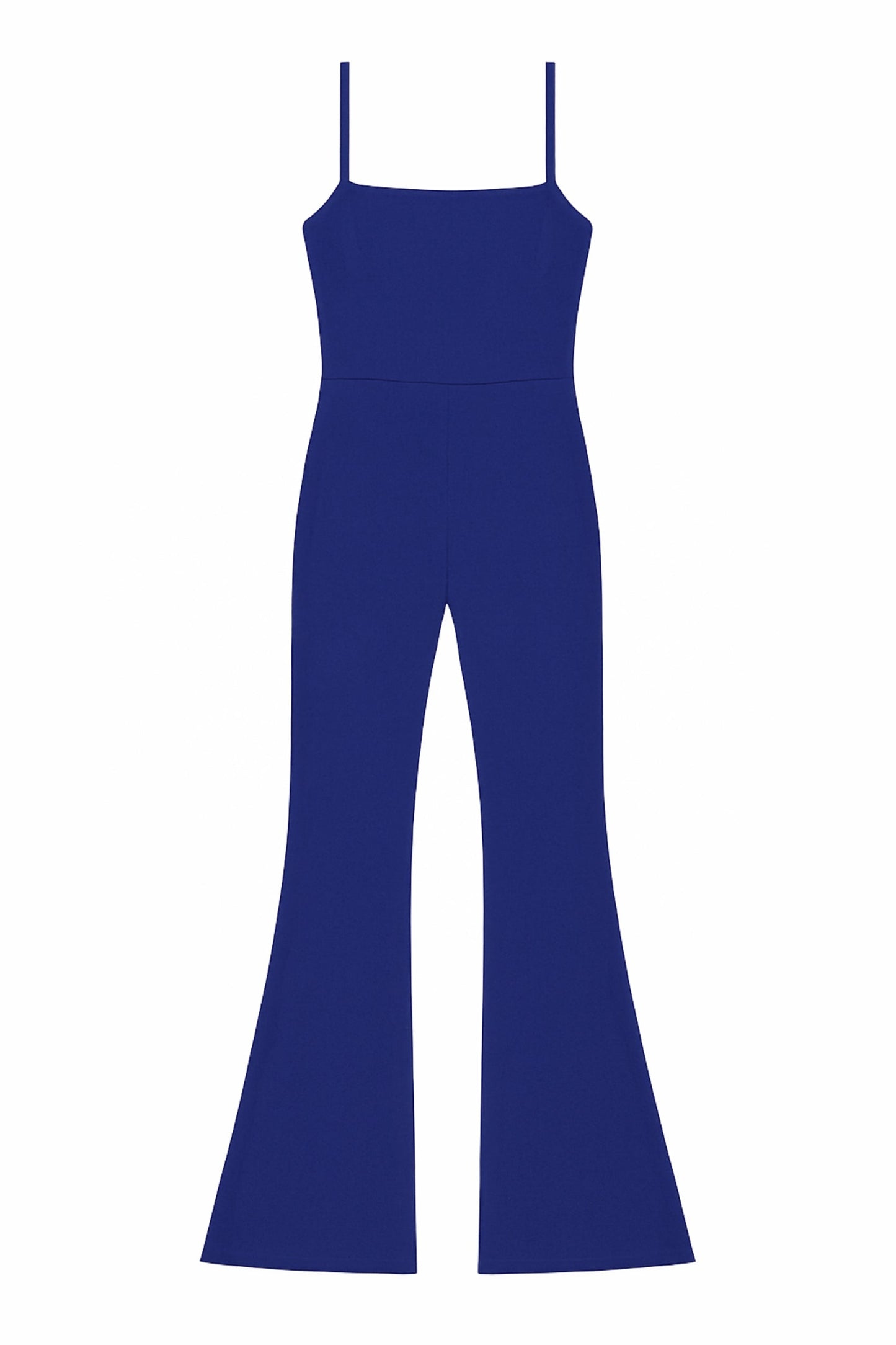 TWEEN RANDI PANT ATHLETIC UNITARD