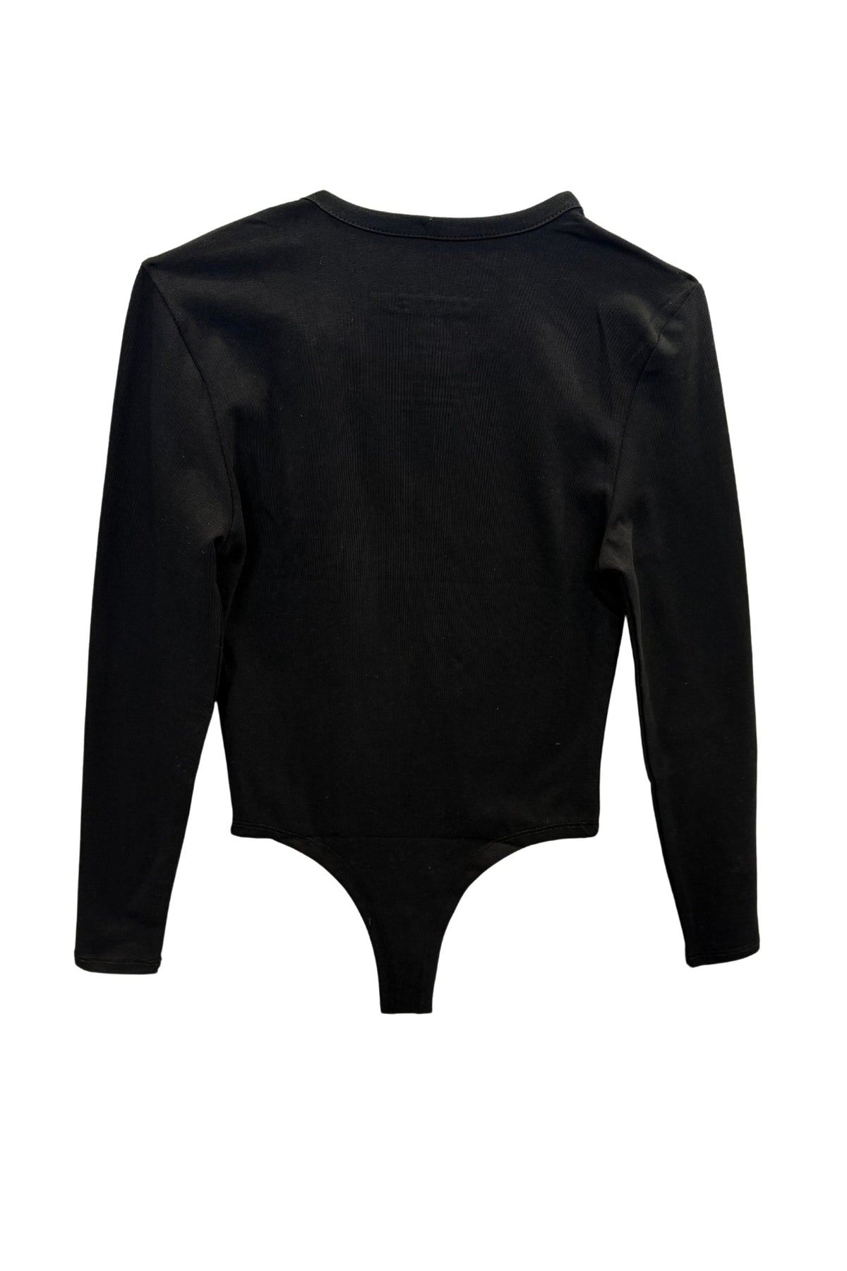 TWEEN SCOTTIE BODYSUIT