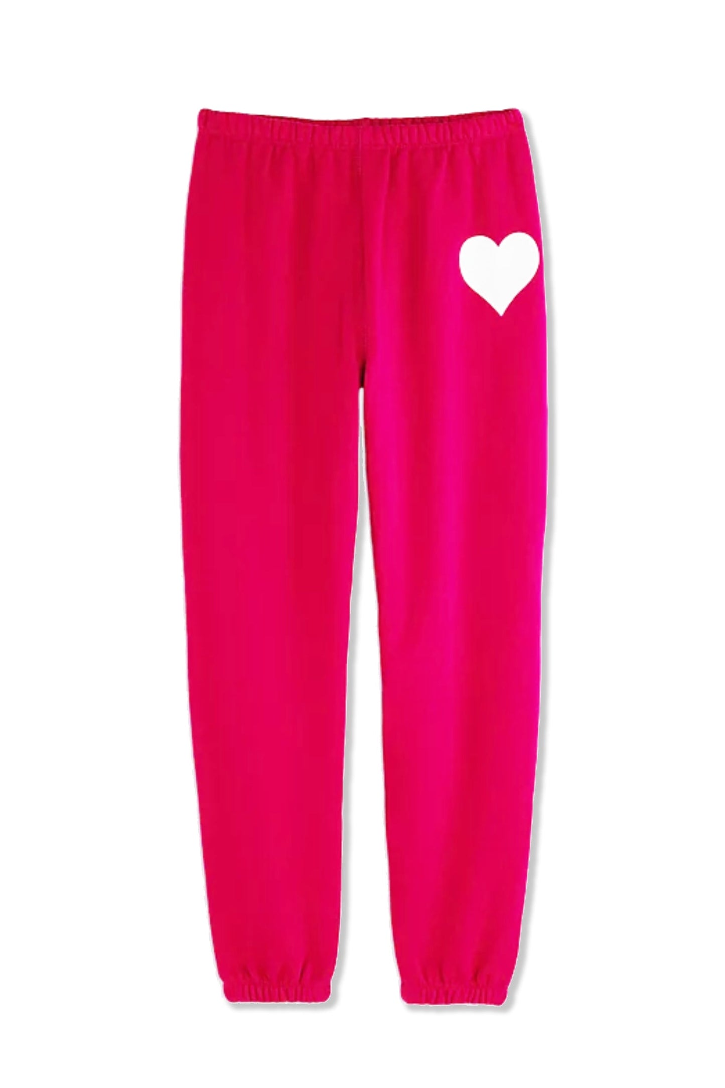 TWEEN SHANE PANTS - FINAL SALE