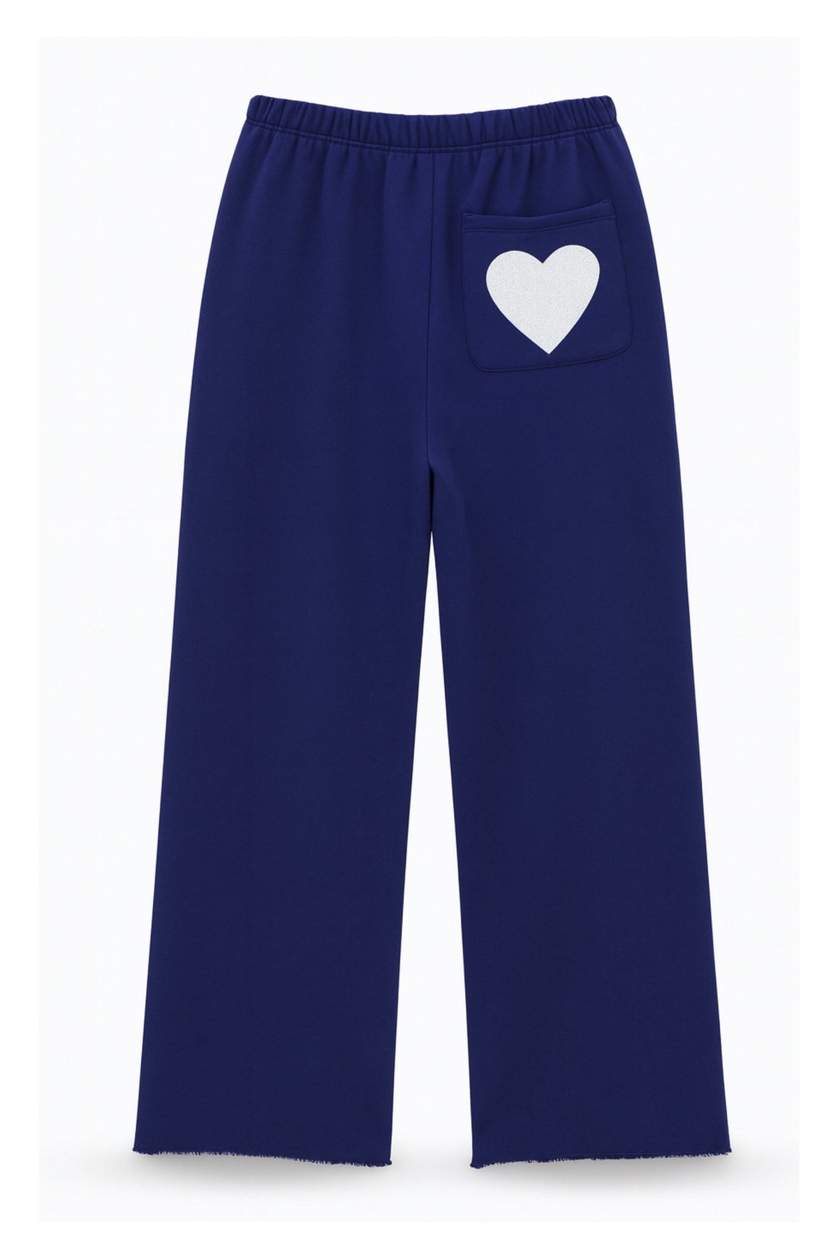 TWEEN SHANE WIDELEG PANT