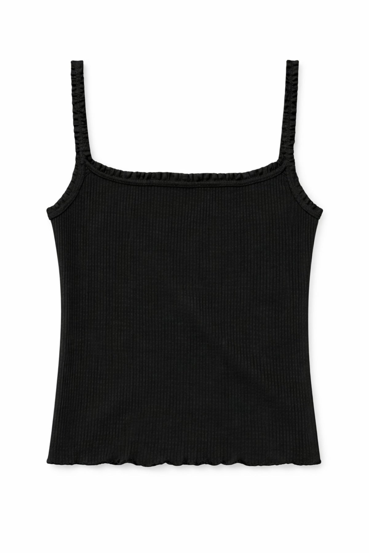 TWEEN SUSAN TANK