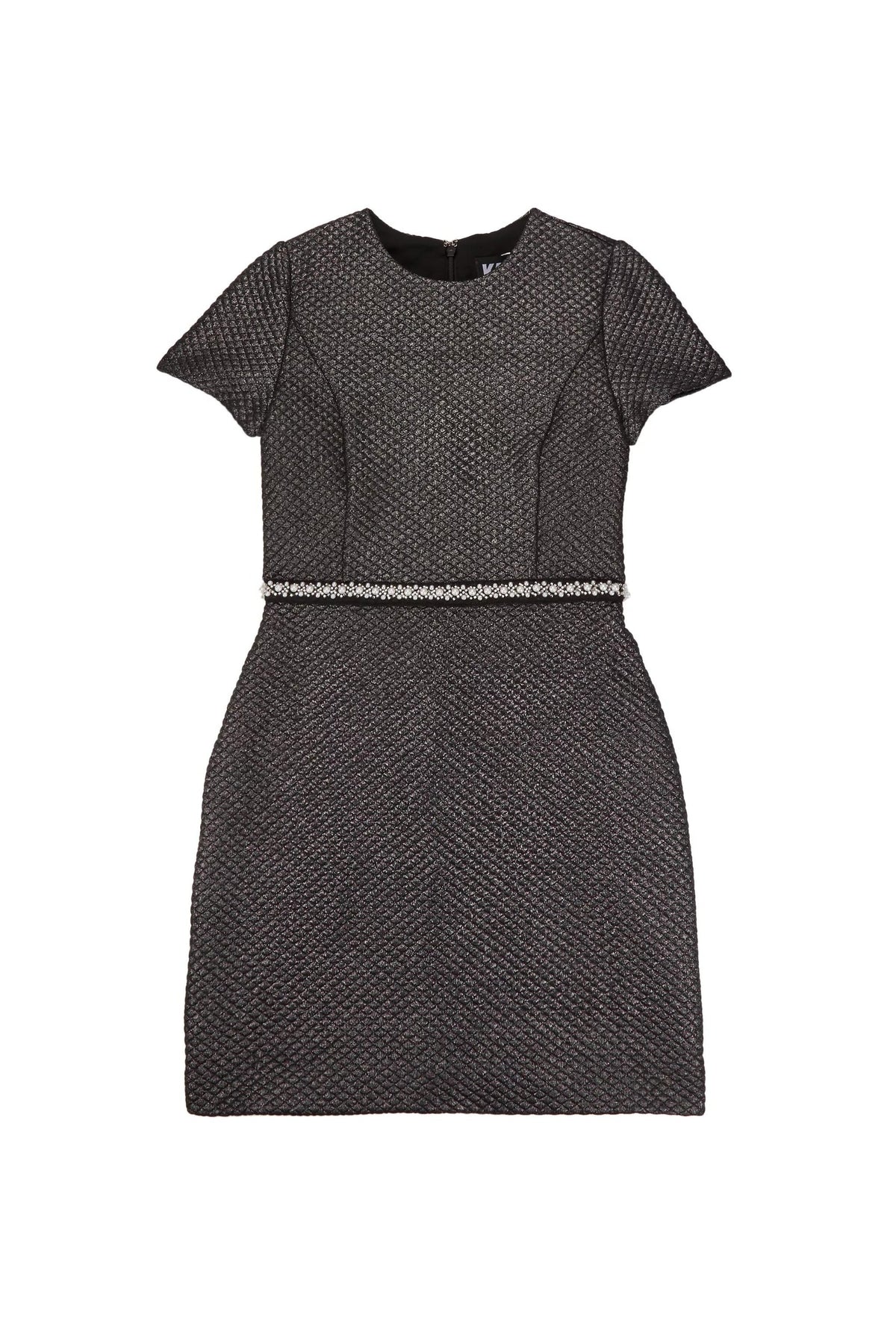 TWEEN SYLVIE DRESS - FINAL SALE