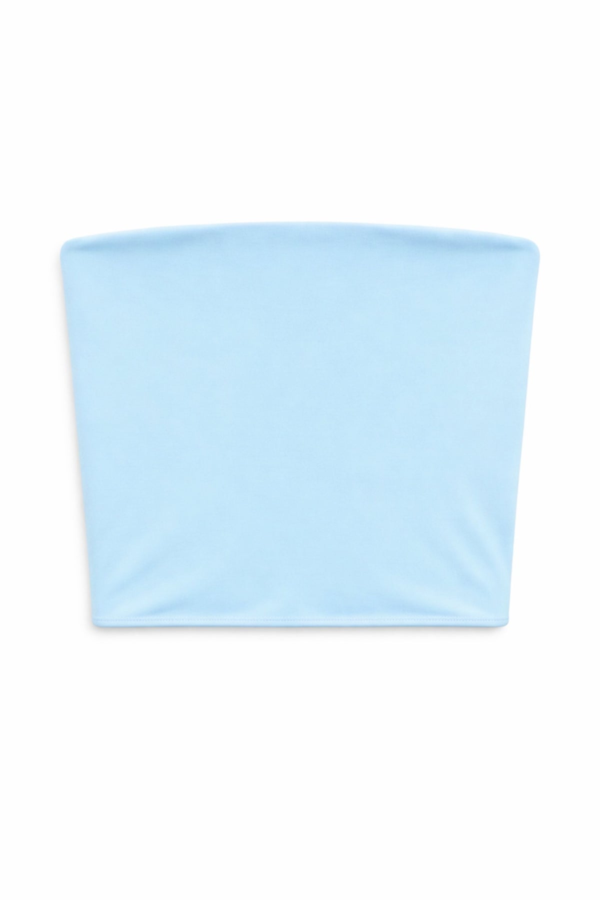 TWEEN TOBI TUBE TOP