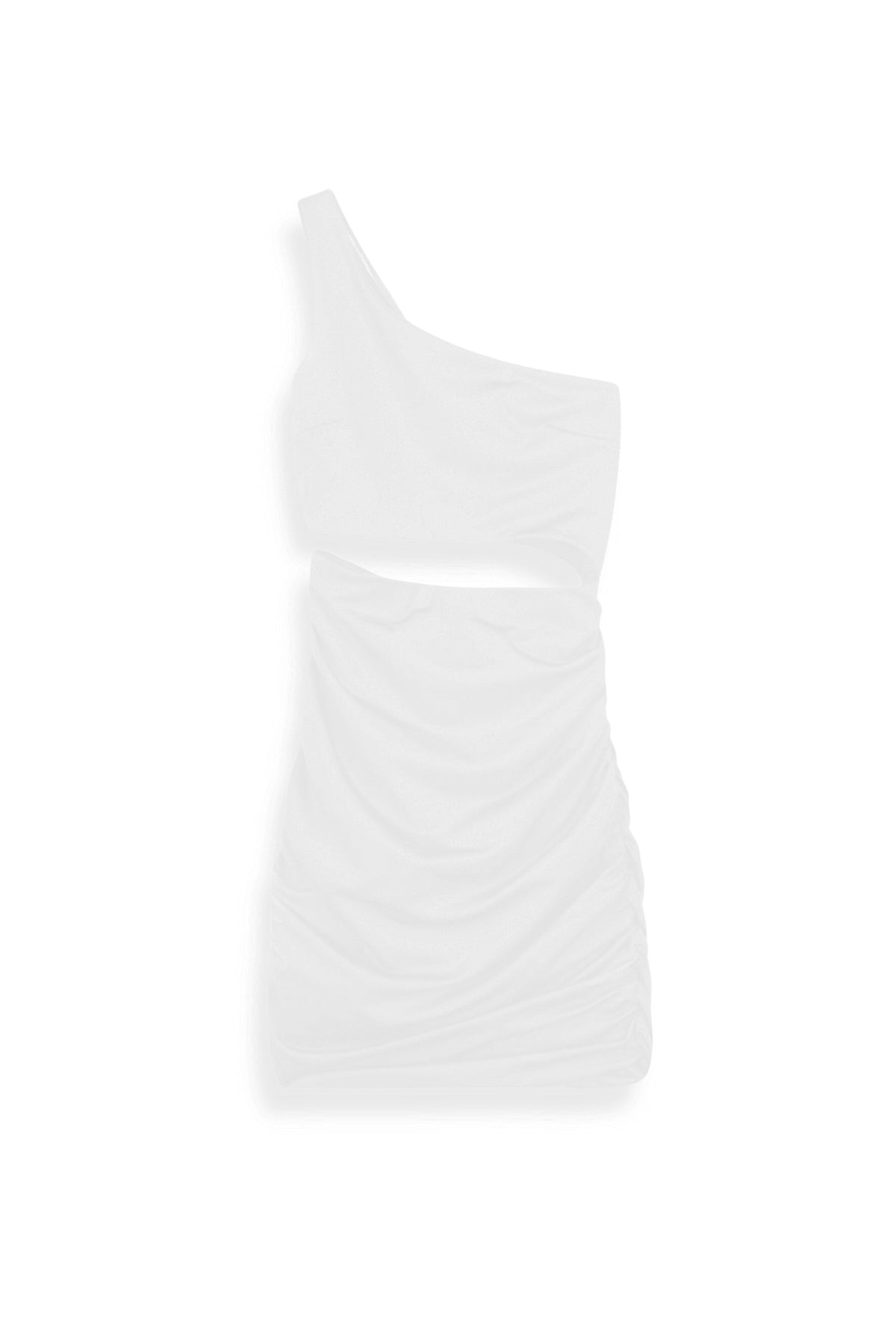 TWEEN GINGER DRESS - FINAL SALE
