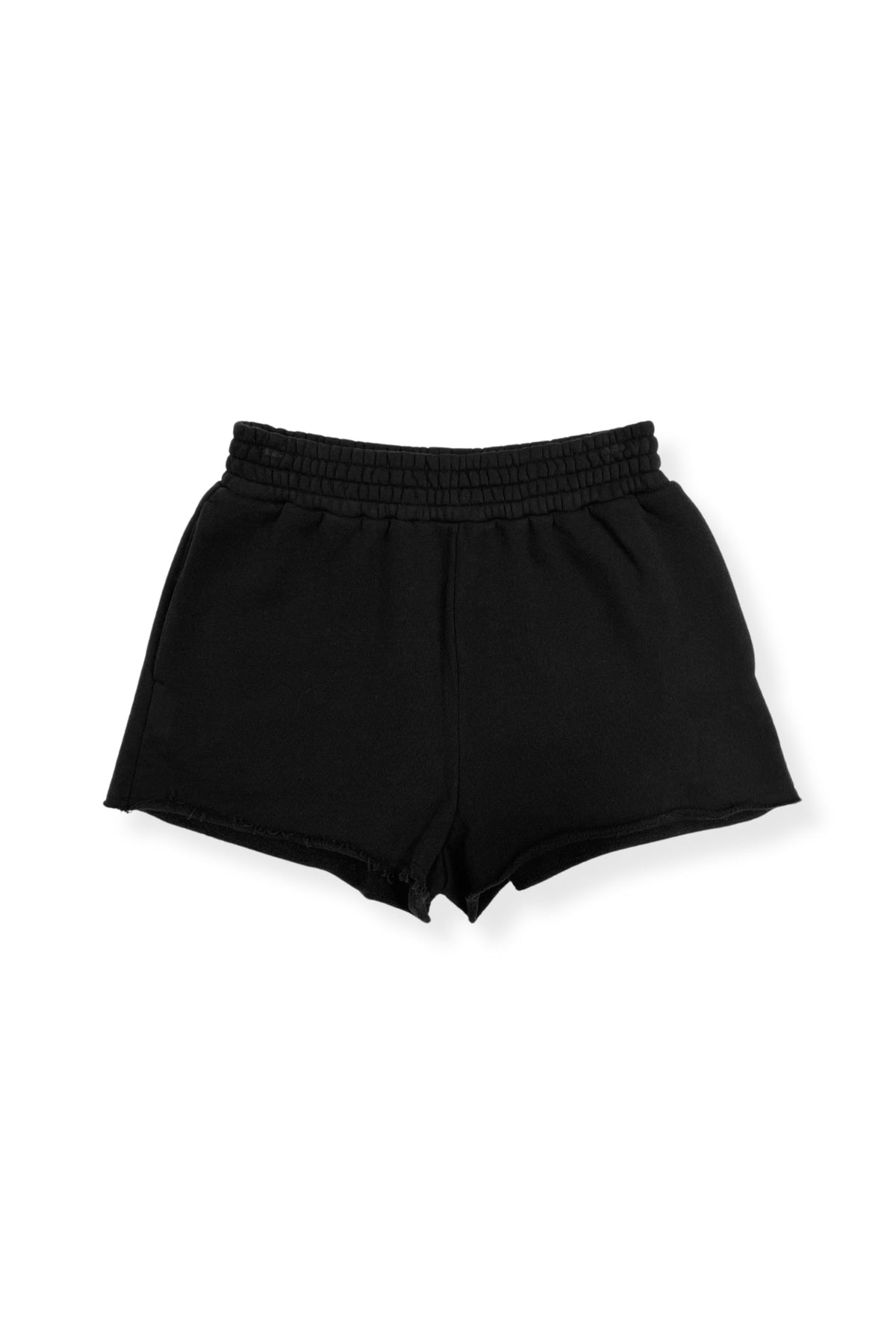 TWEEN SHANE SHORTS