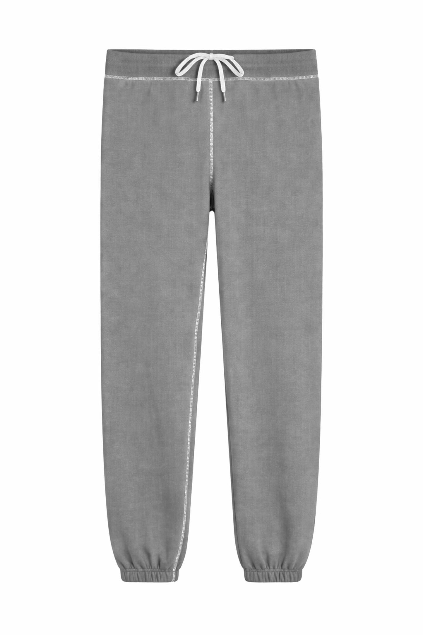 TWEEN VINTAGE PANT