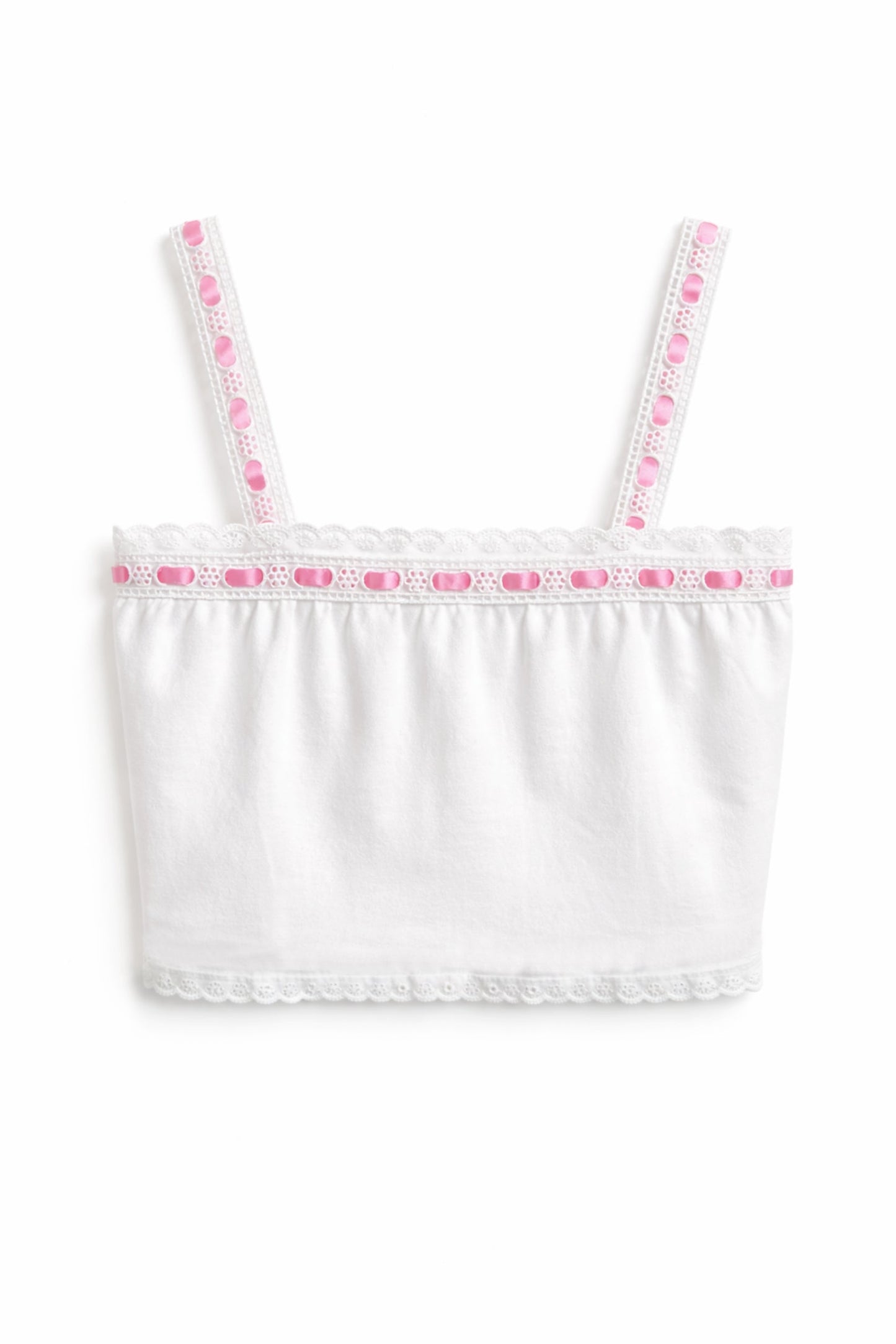 TWEEN ZURI TOP