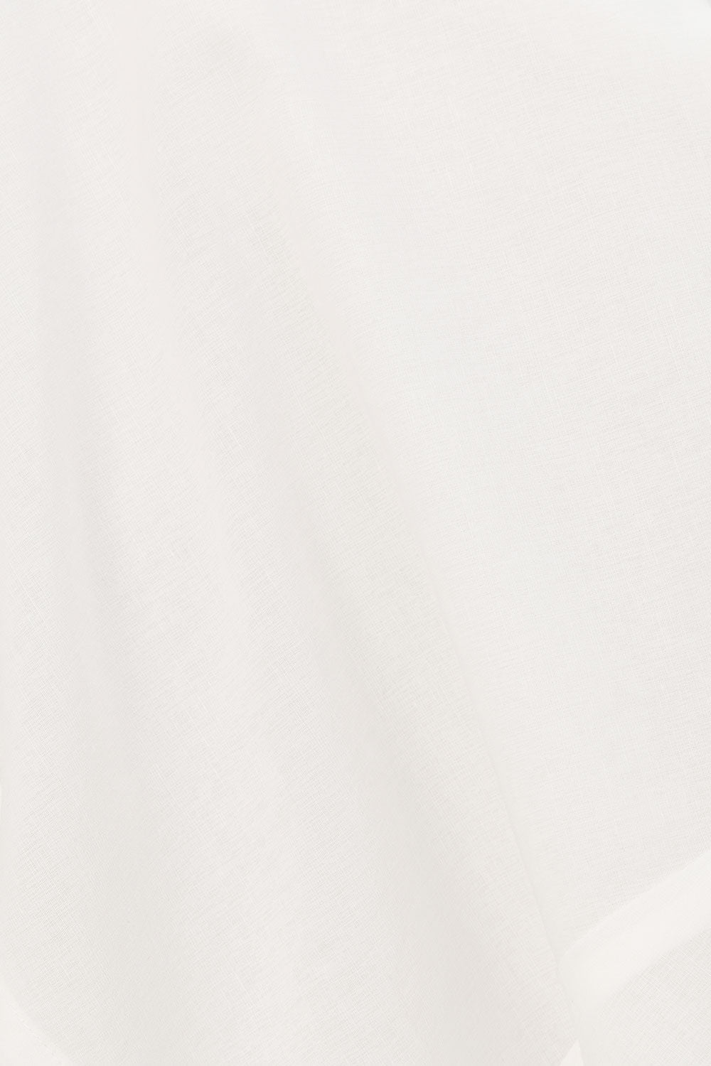 Myka Top - White