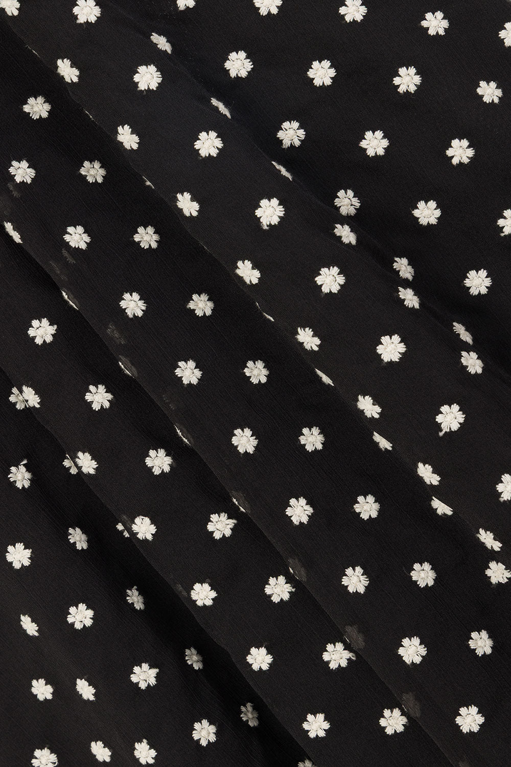 Adiana Pants