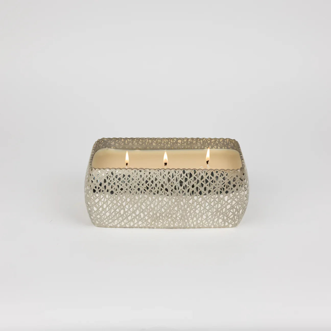 Sweet Grace Collection Candle- #069