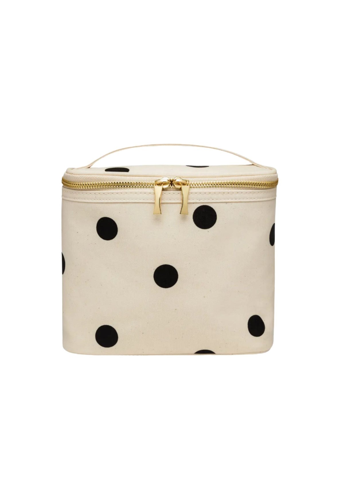 Kate Spade® Deco Dot Lunch Tote - FINAL SALE