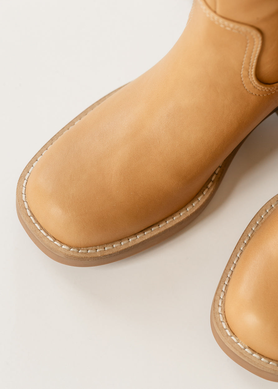 MIA™ Augustin Ankle Bootie
