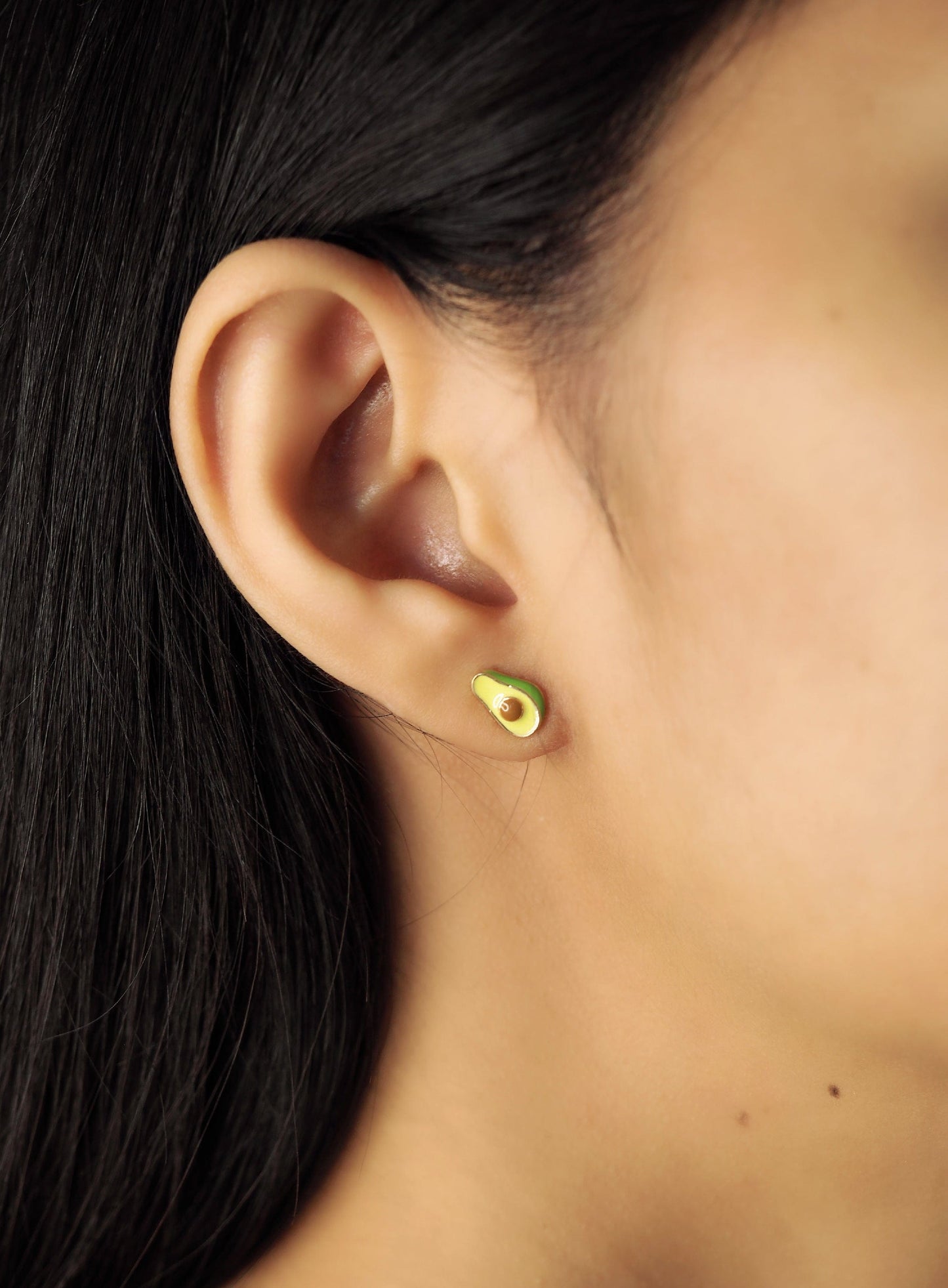Avocado Studs