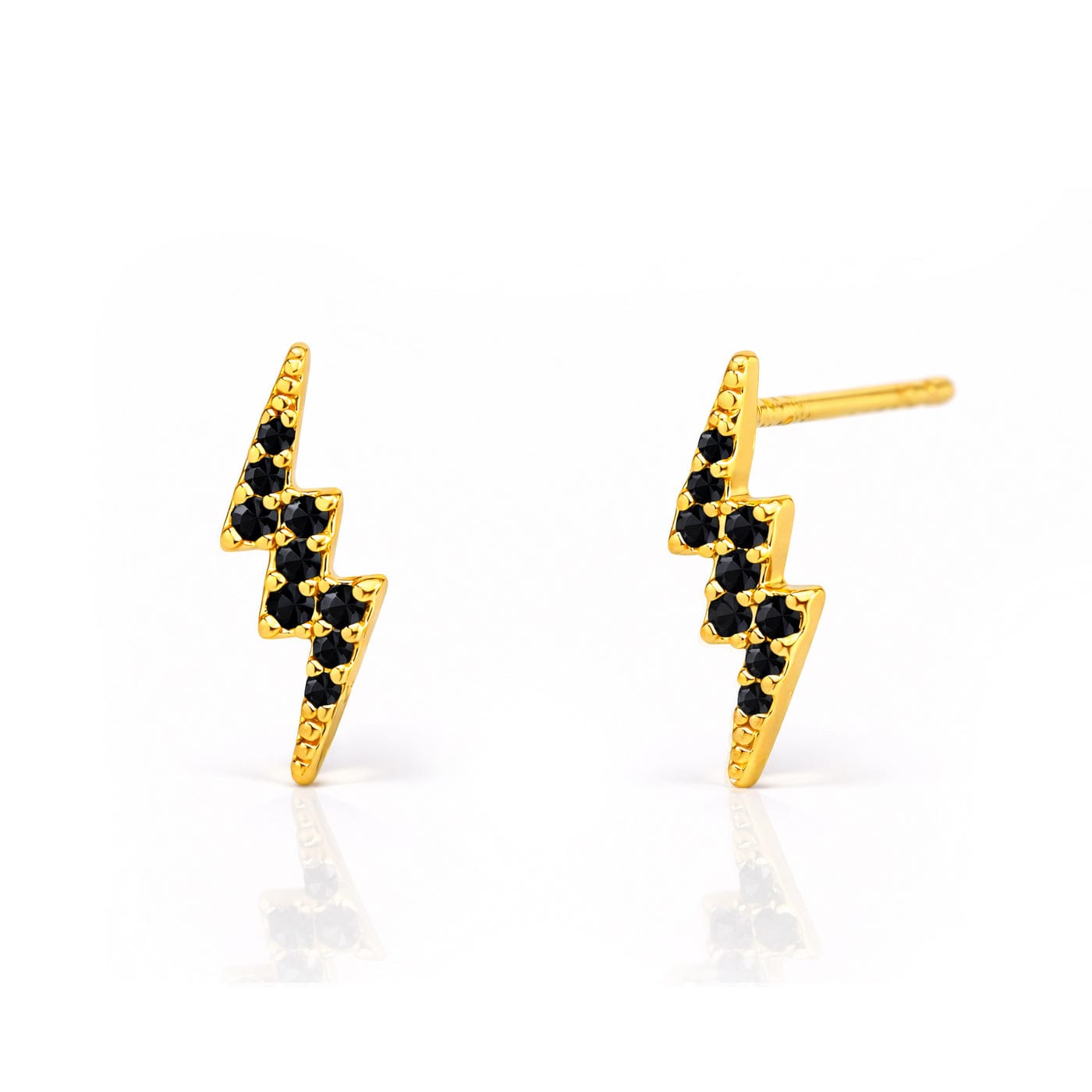 Lighting Stud
