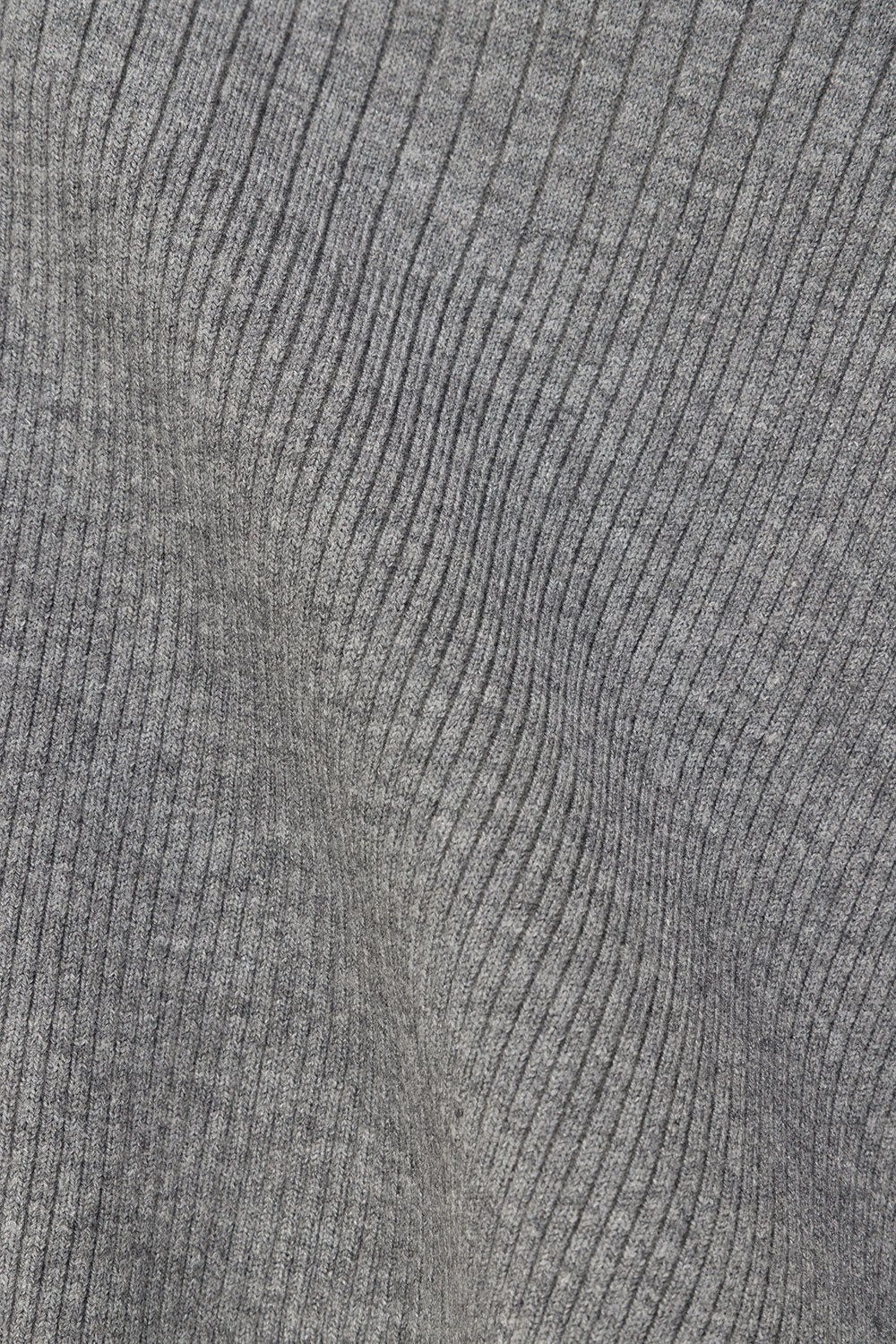 Ellamay Skirt - Grey