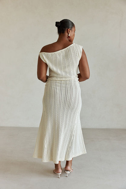Lavera Dress