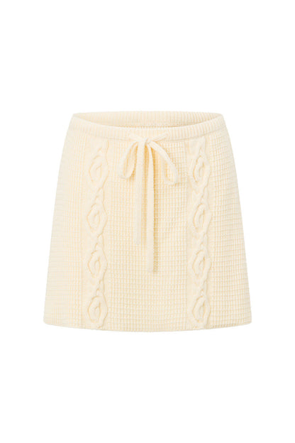Nevaeh Skirt