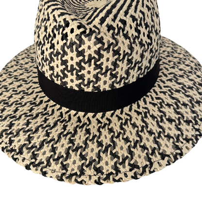 Local Beach Vida Sun Hat