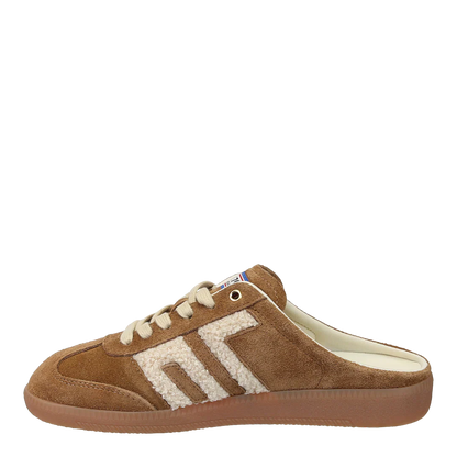 Back 70 Easter Sneakers Tabacco